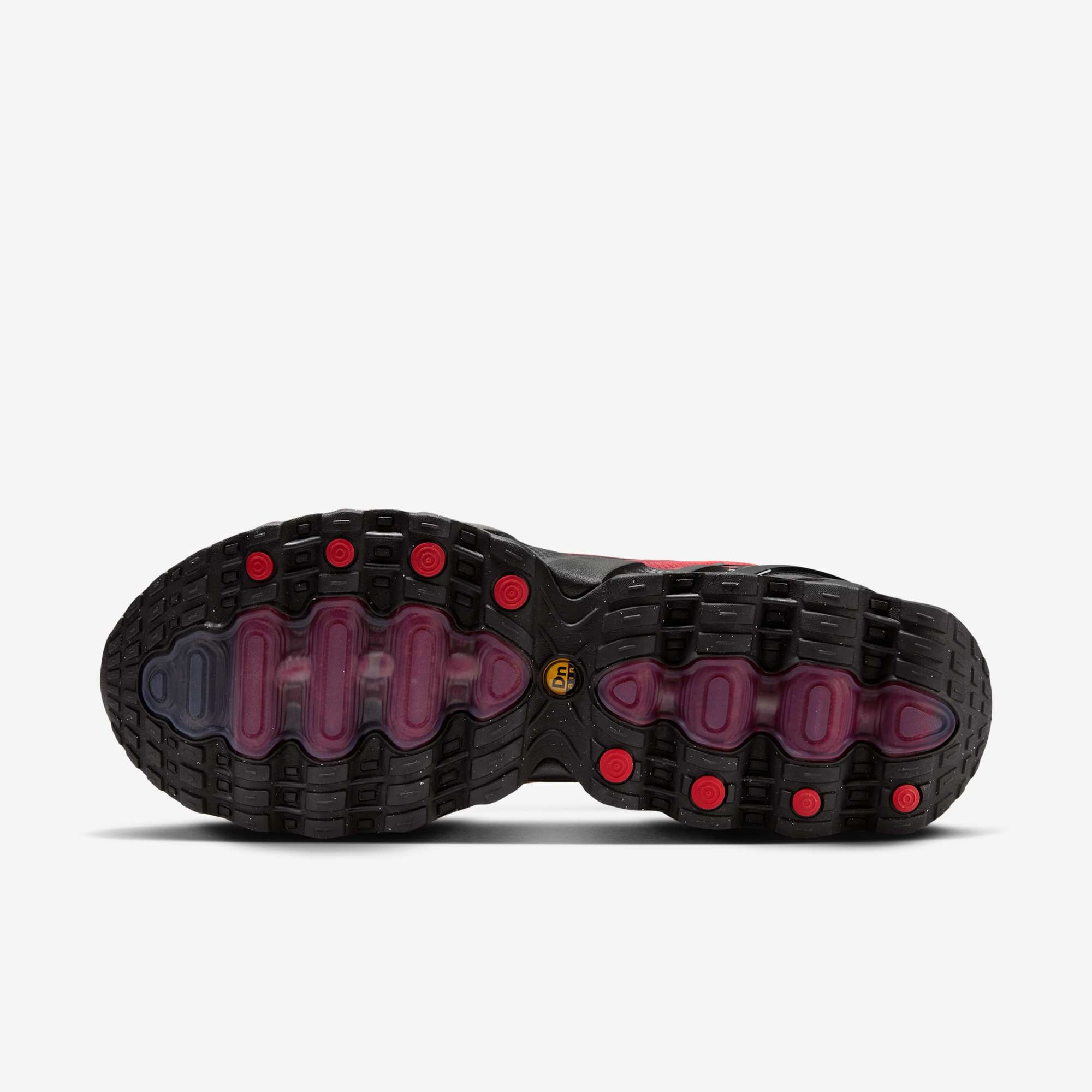 Nike Air Max DN8 Bred
