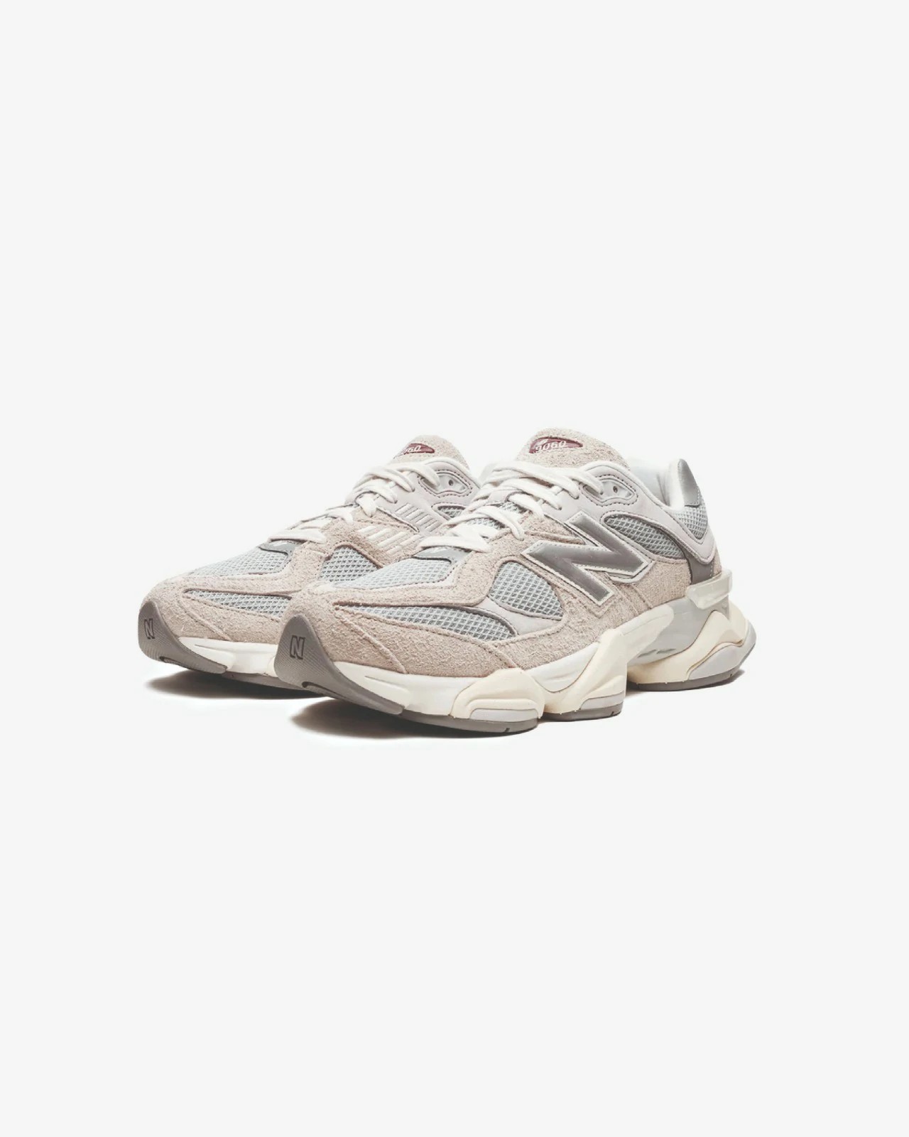 New Balance 9060  Lunar New Year