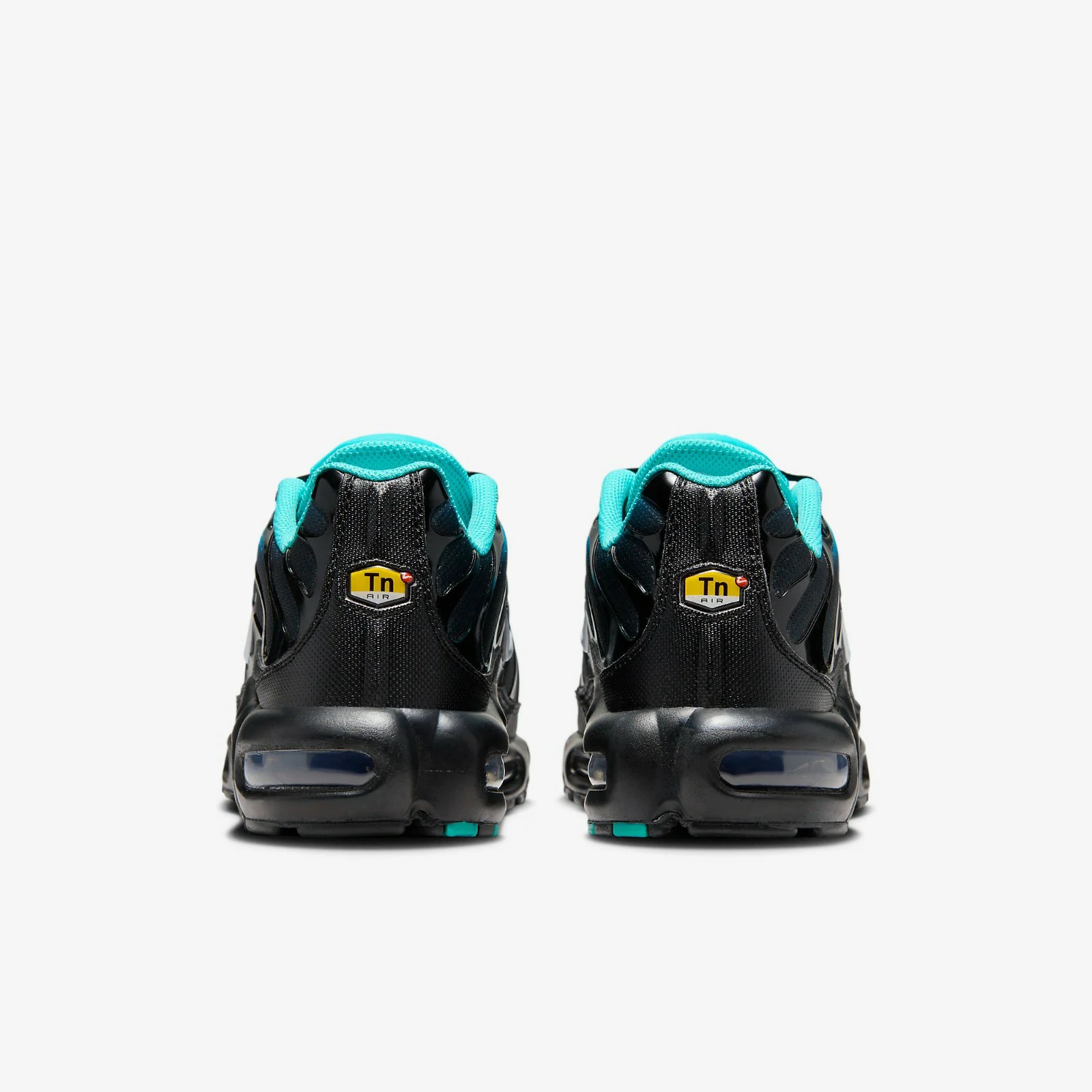 Nike Air Max Plus 1