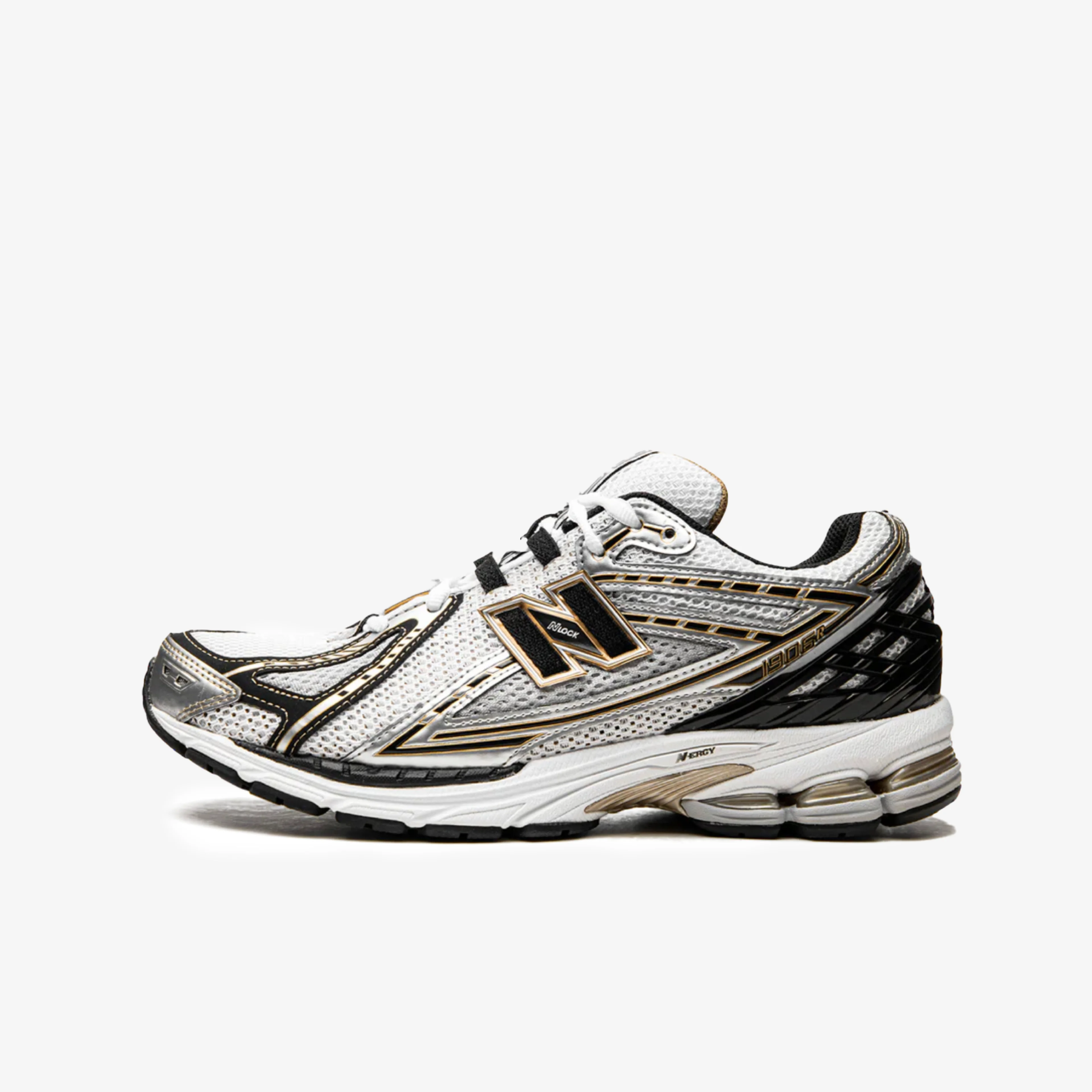 New Balance1906R 'White Gold'