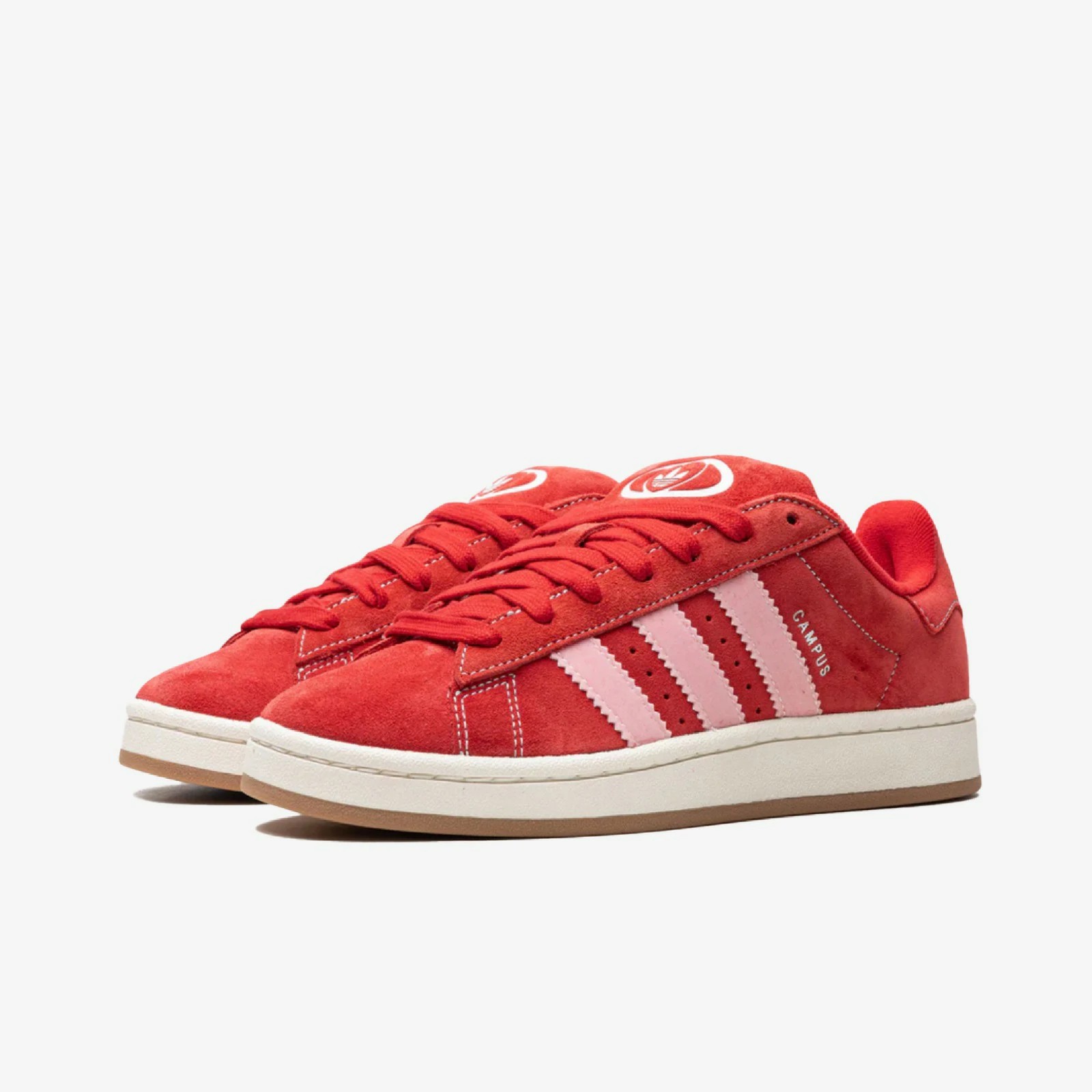 Adidas Campus  00s BETSCA PINK