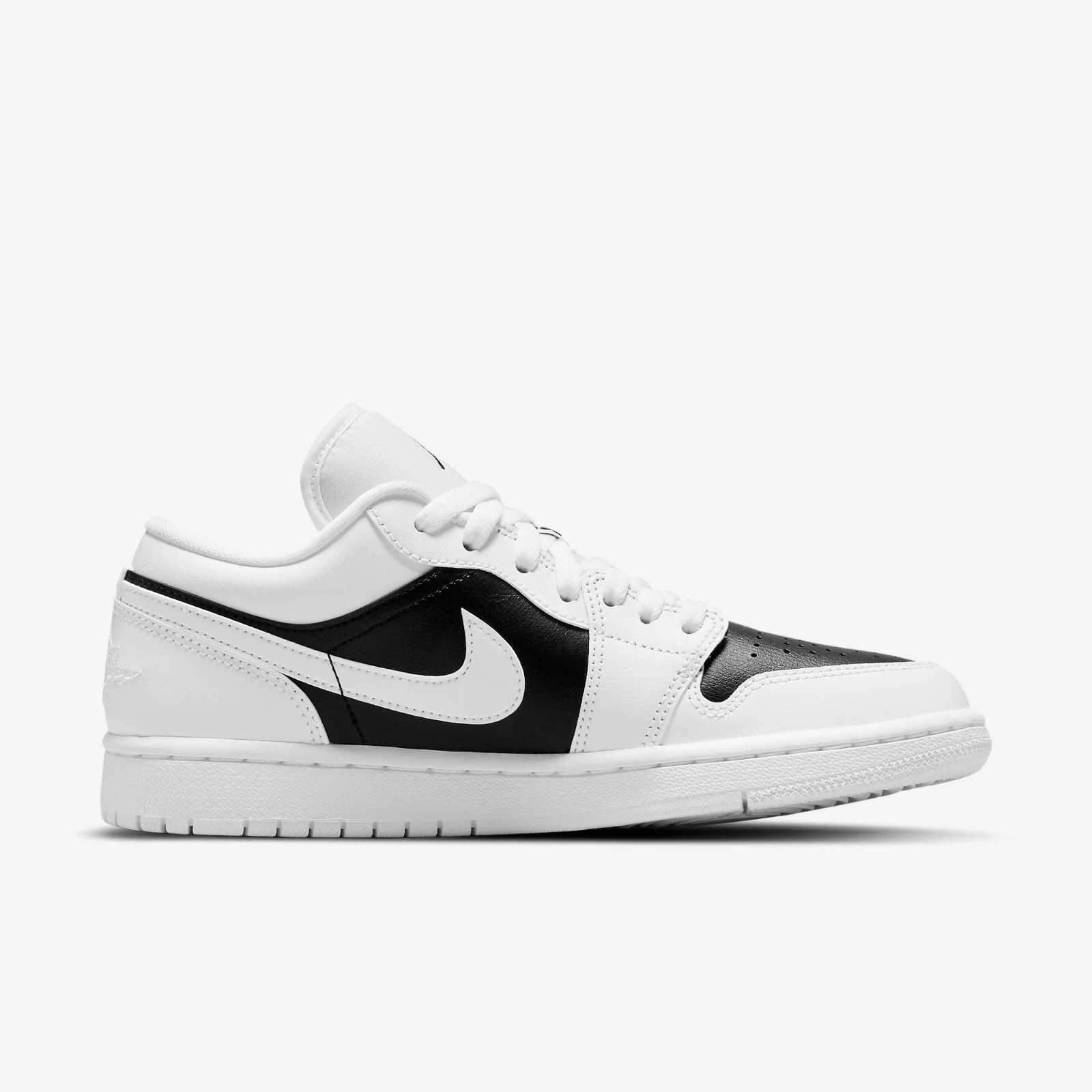 Nike Air Jordan 1 Low Panda