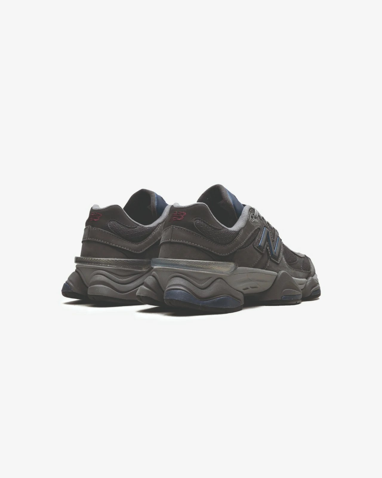 New Balance 9060 Castlerock