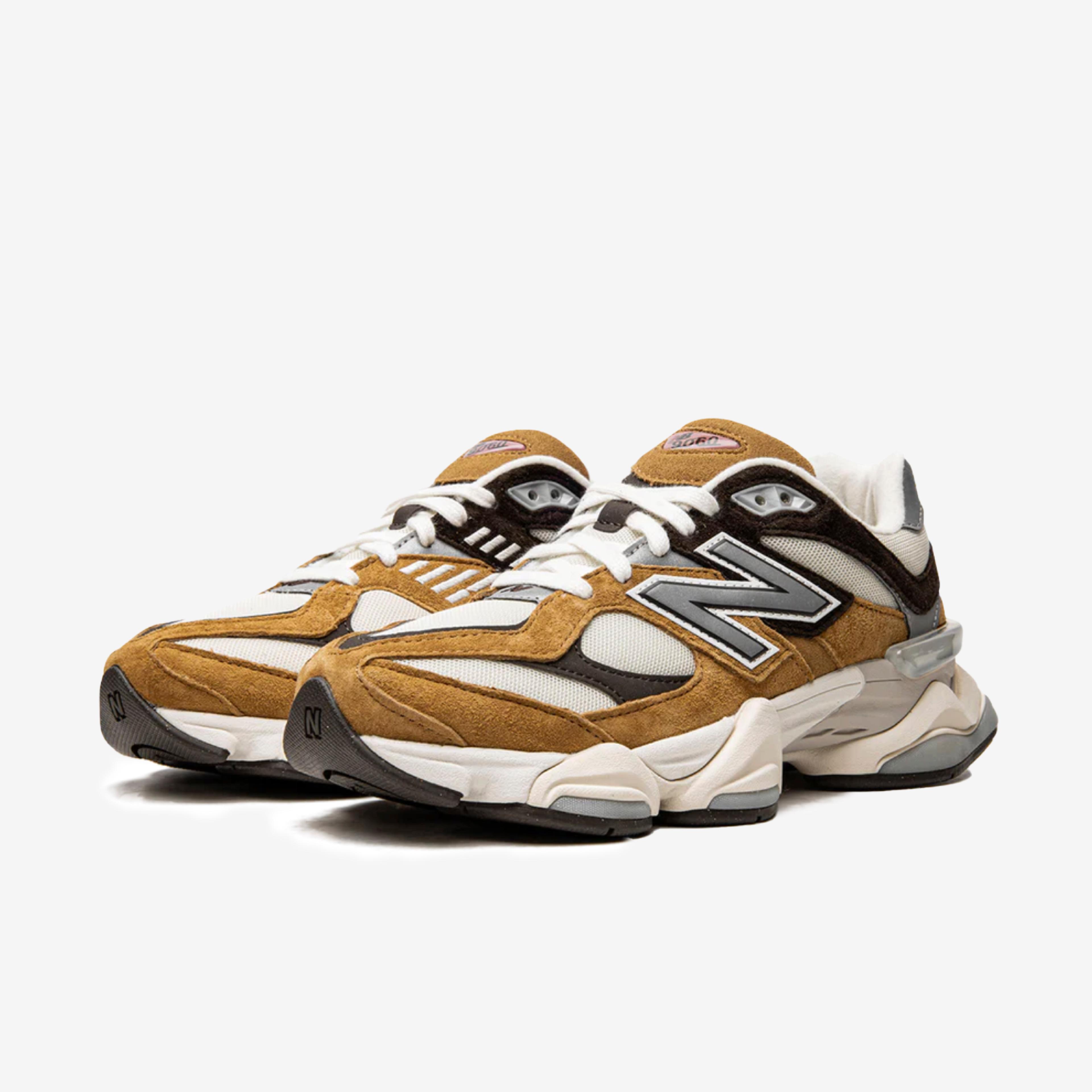 New Balance 9060  Workwear