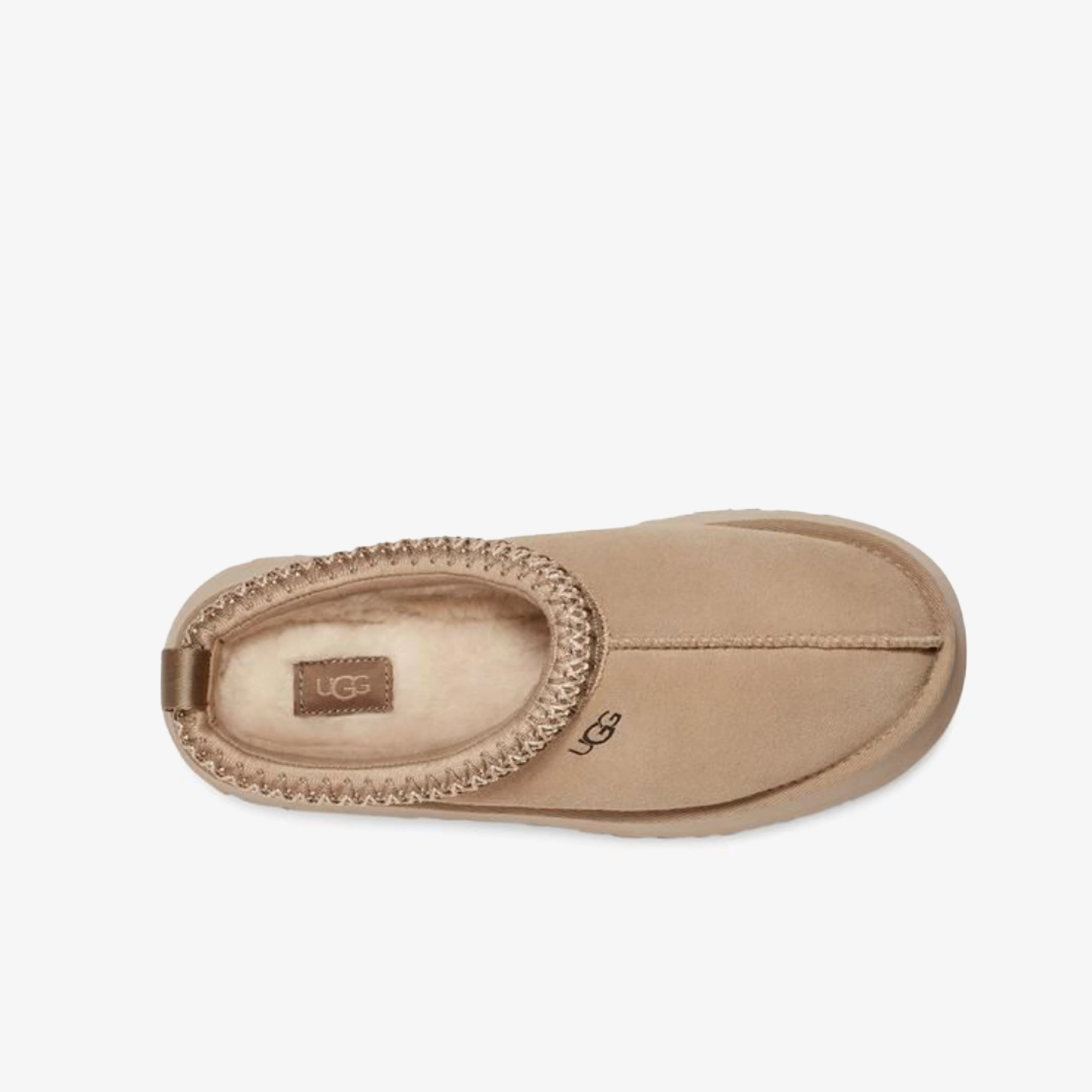 UGG Tazz Slipper / Vizon