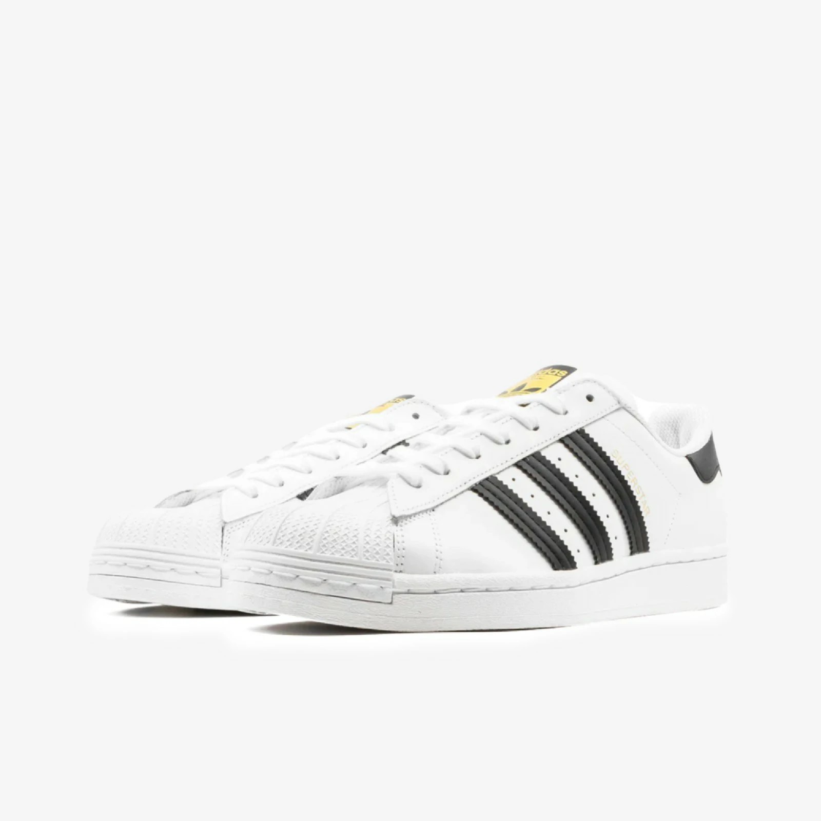 Adidas Superstar Clasic