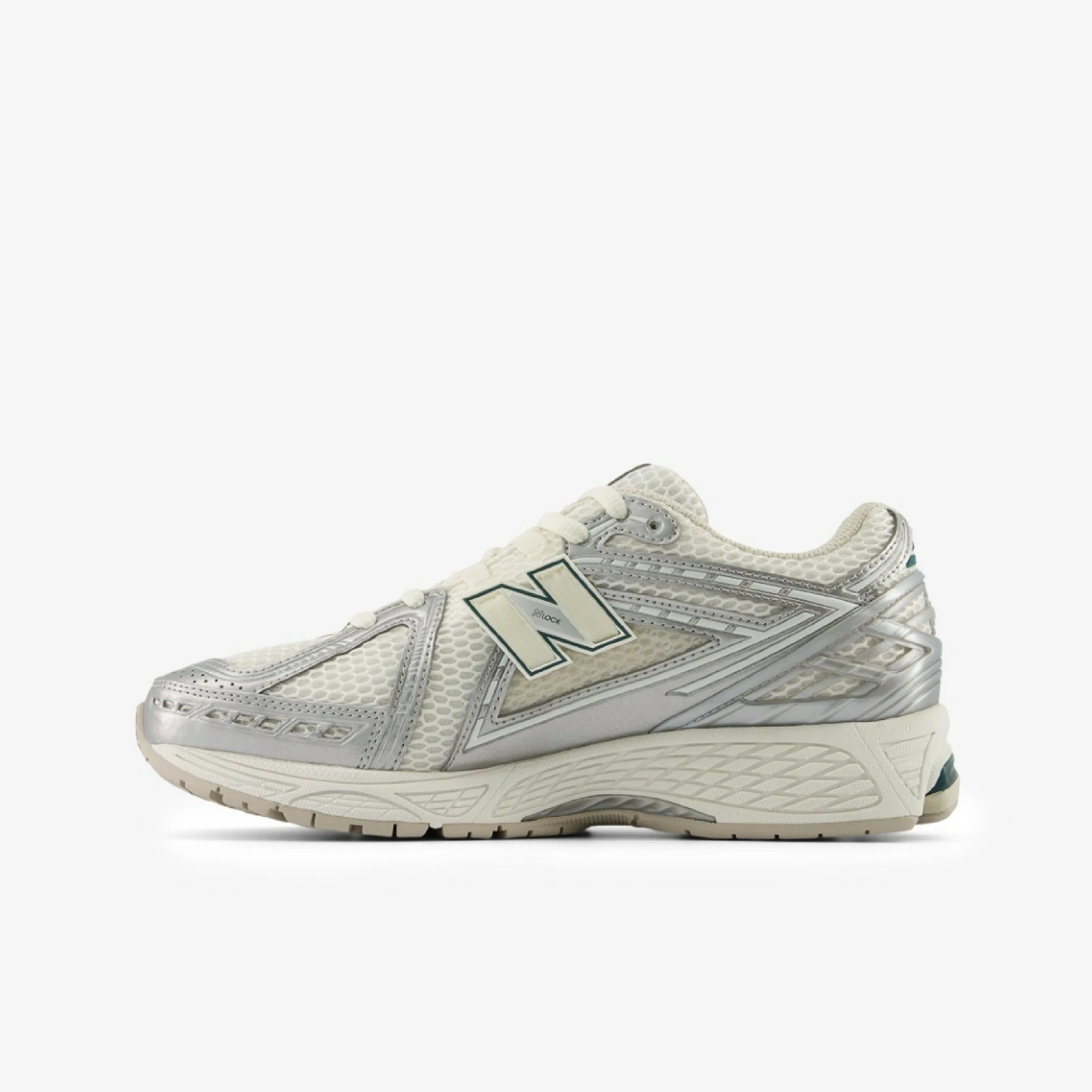 New Balance 1906R Gri