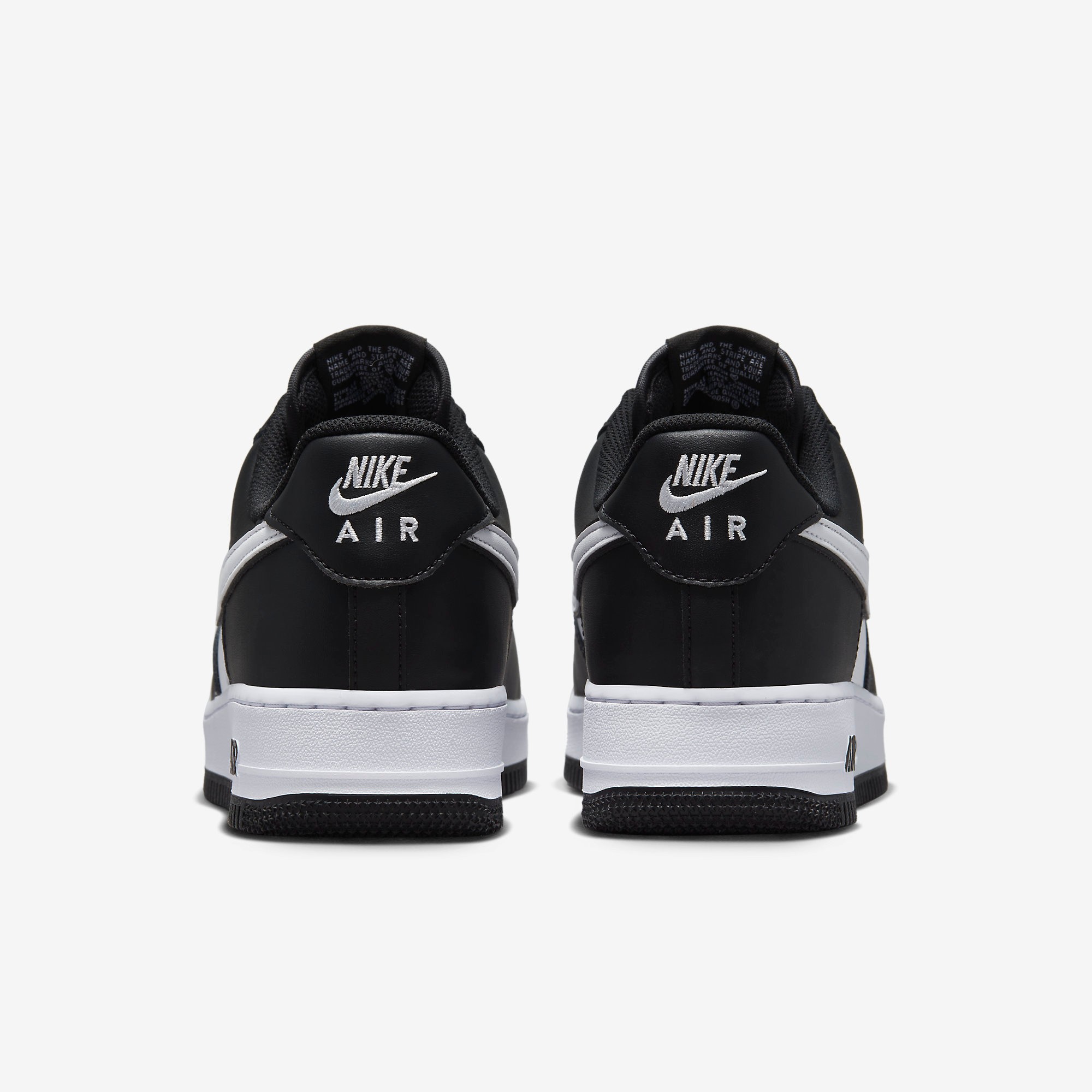 Nike Air Force 1 Low Panda