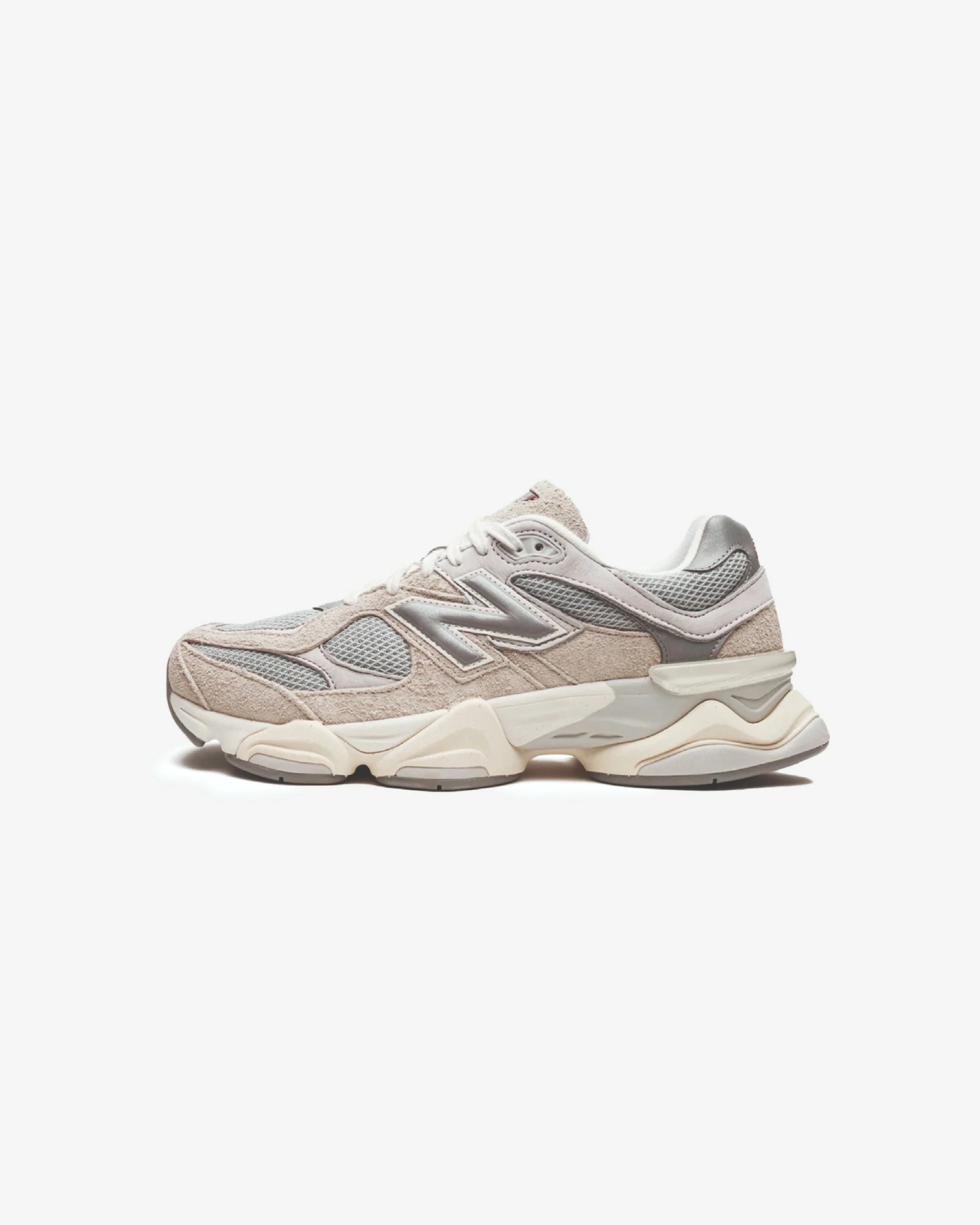 New Balance 9060  Lunar New Year