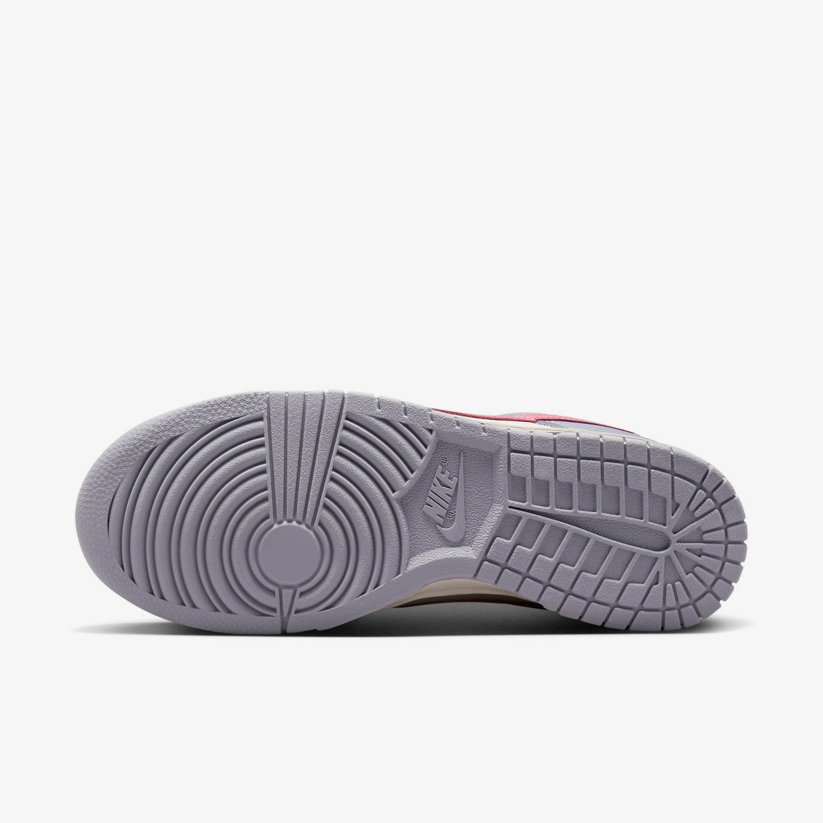 NİKE DUNK LOW Indigo Haze