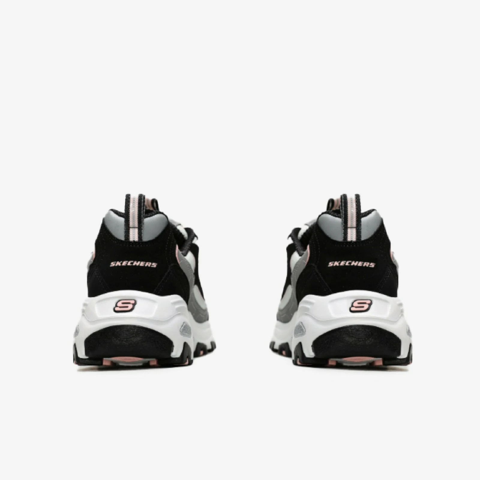 Skechers D'lites - Cool Change