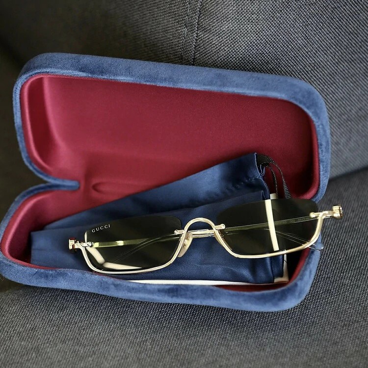 Gucci GG1278S-002