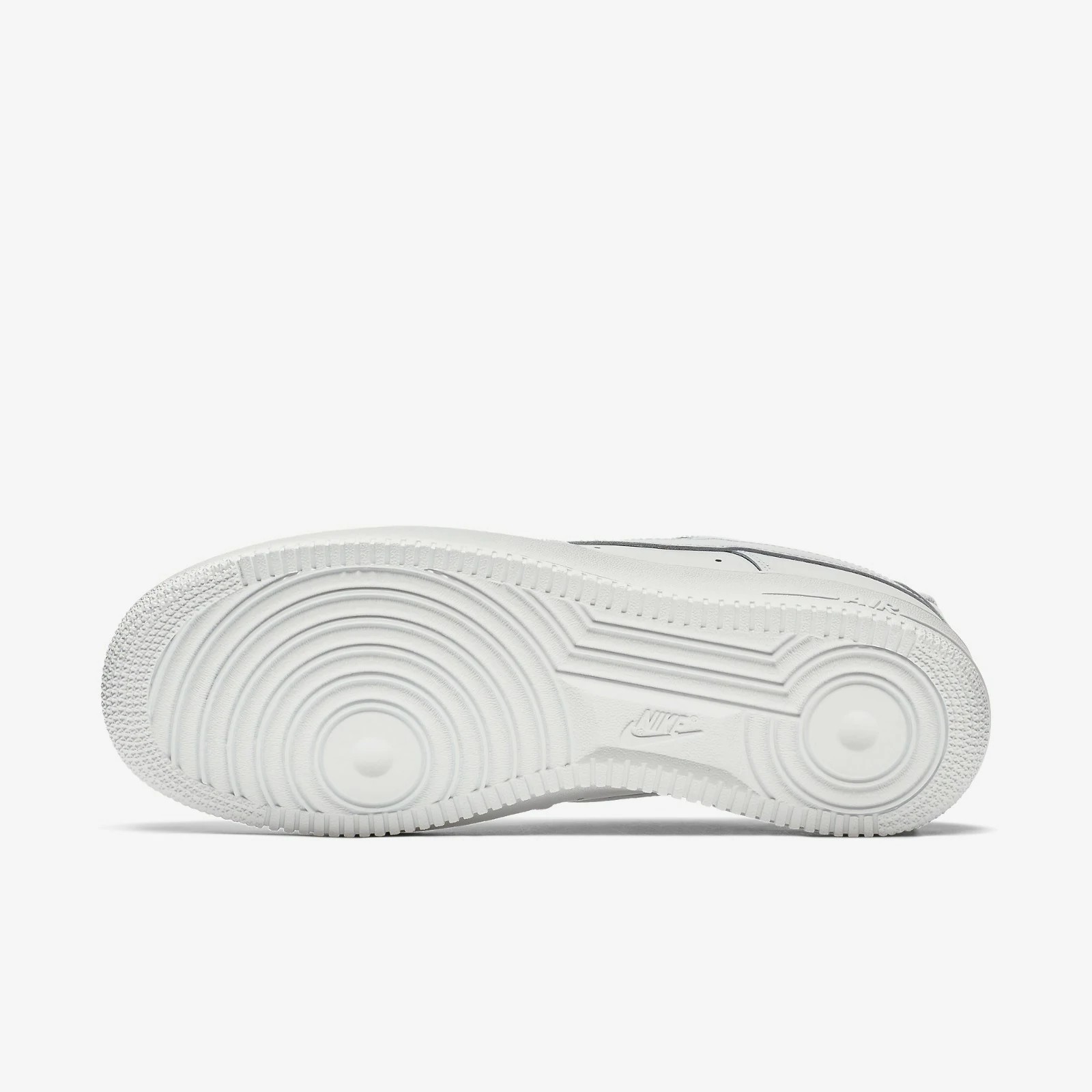 Nike Air Force 1 Low White