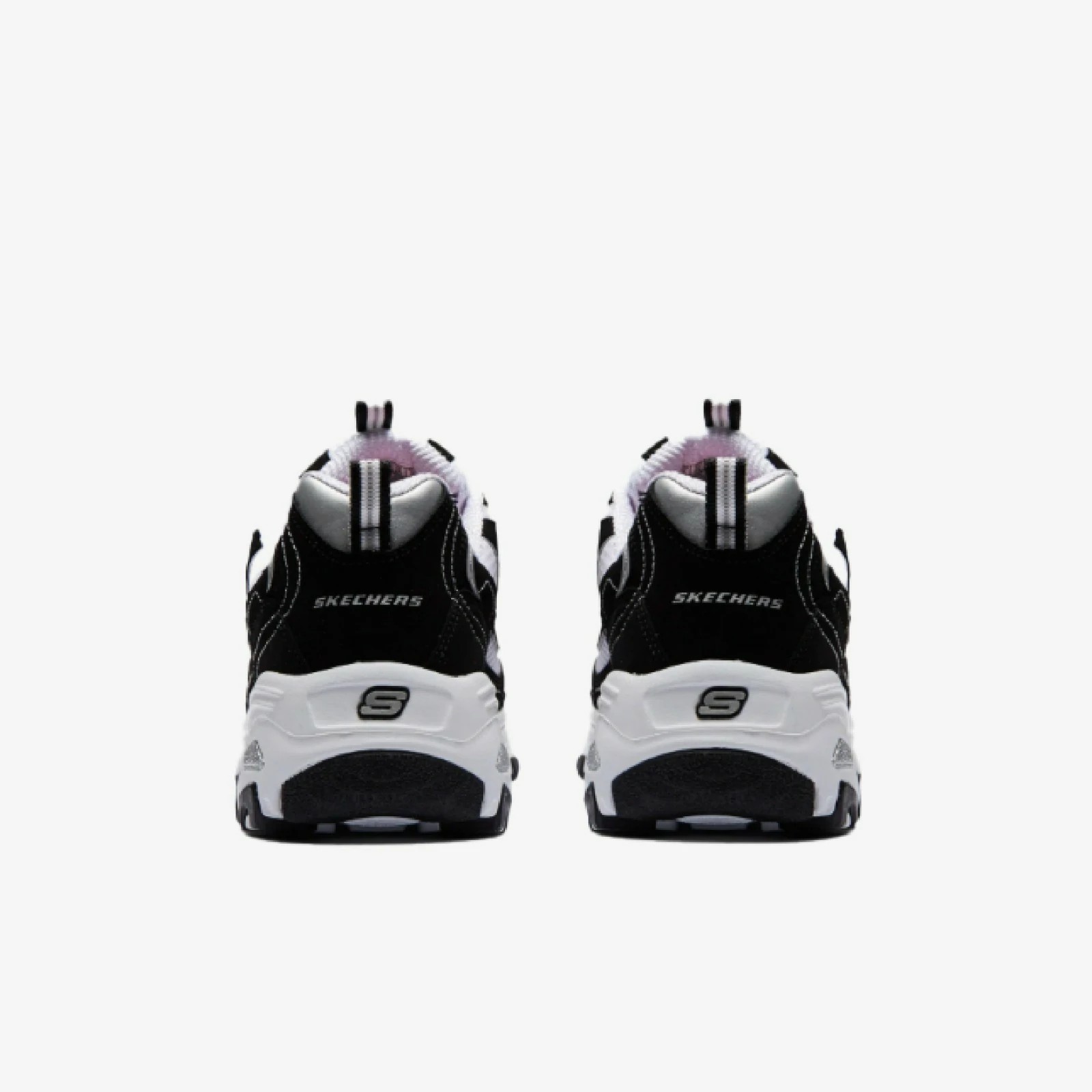 Skechers D'lites - Biggest Fan