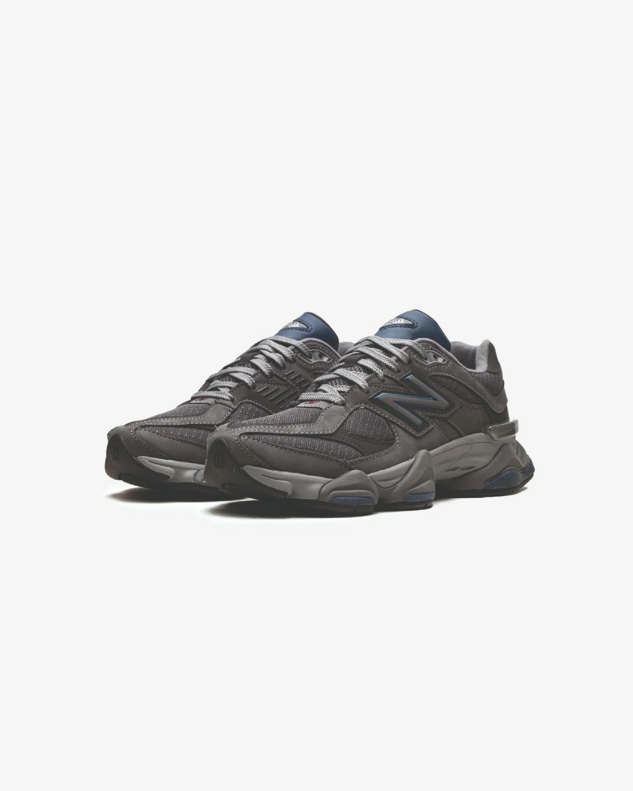 New Balance 9060 Castlerock