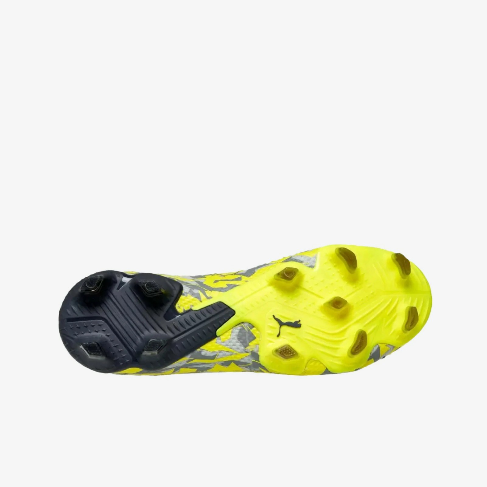 Puma FUTURE ULTIMATE