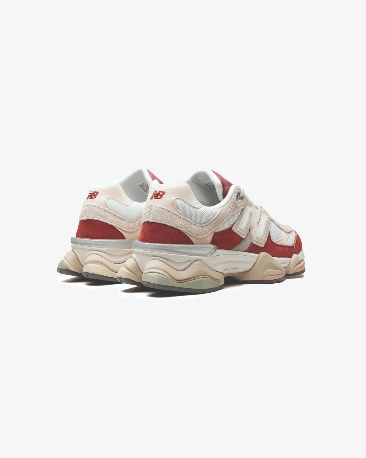 New Balance 9060  Festival Pack