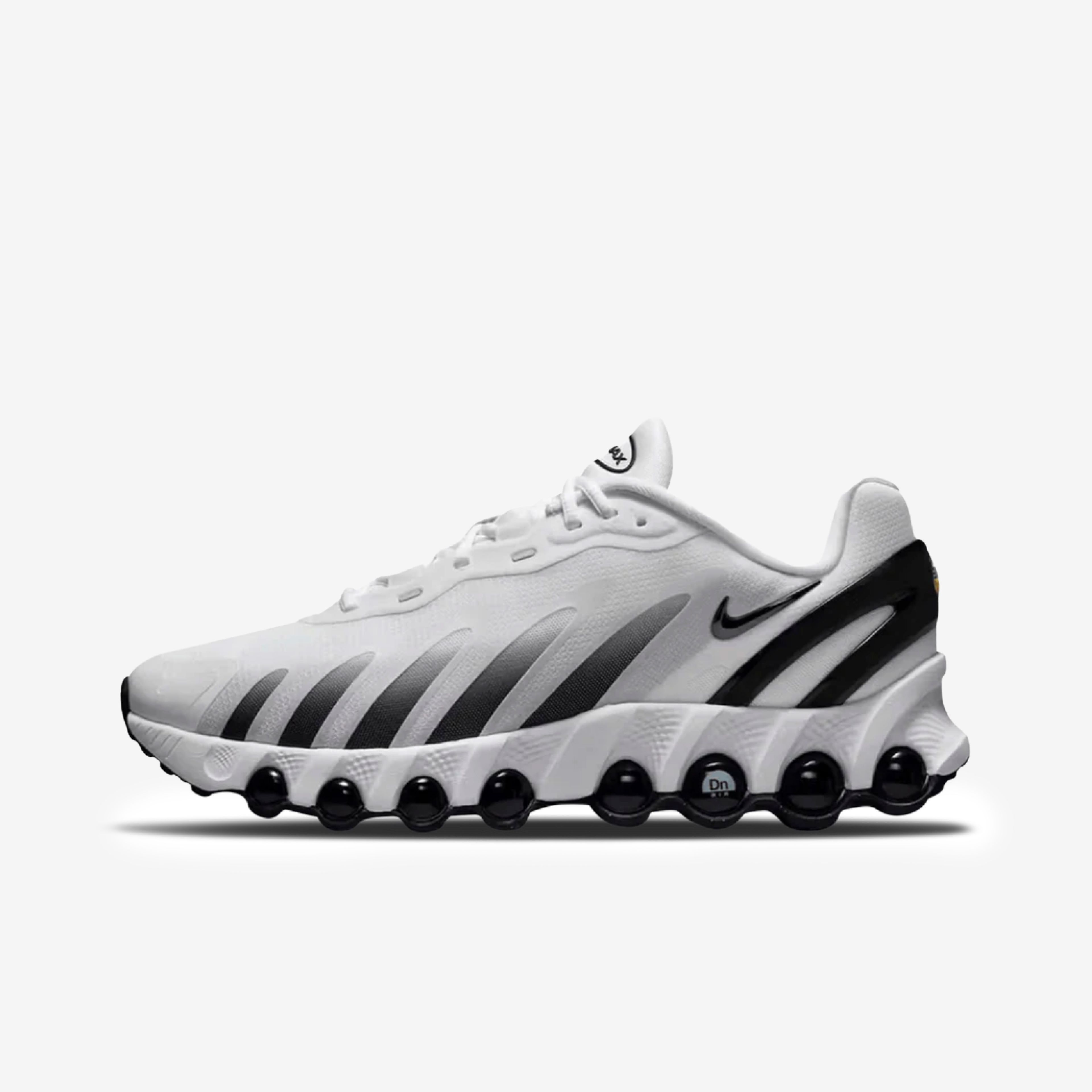 Nike Air Max DN8 White Black