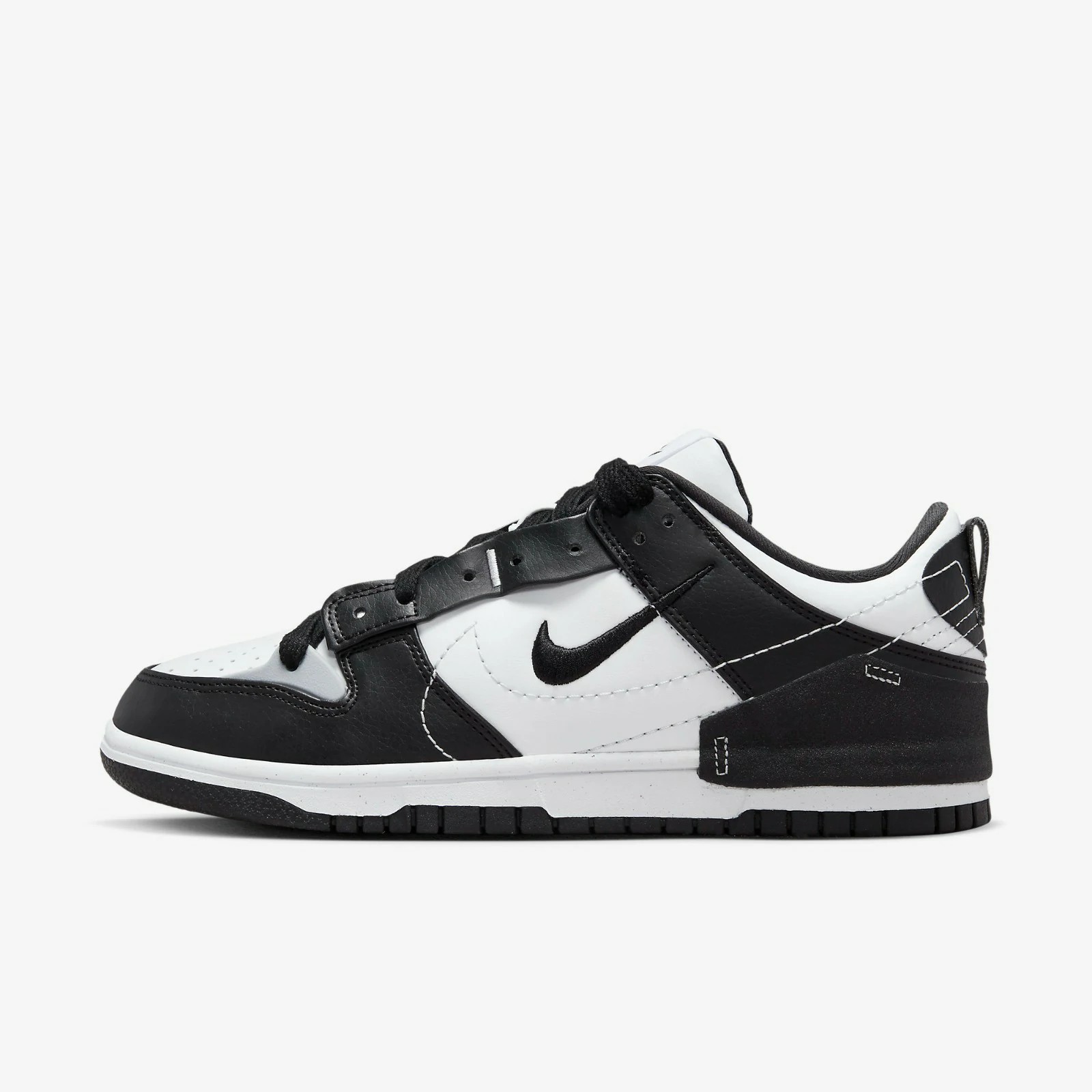 Nike Dunk Low Disrupt 2 Panda