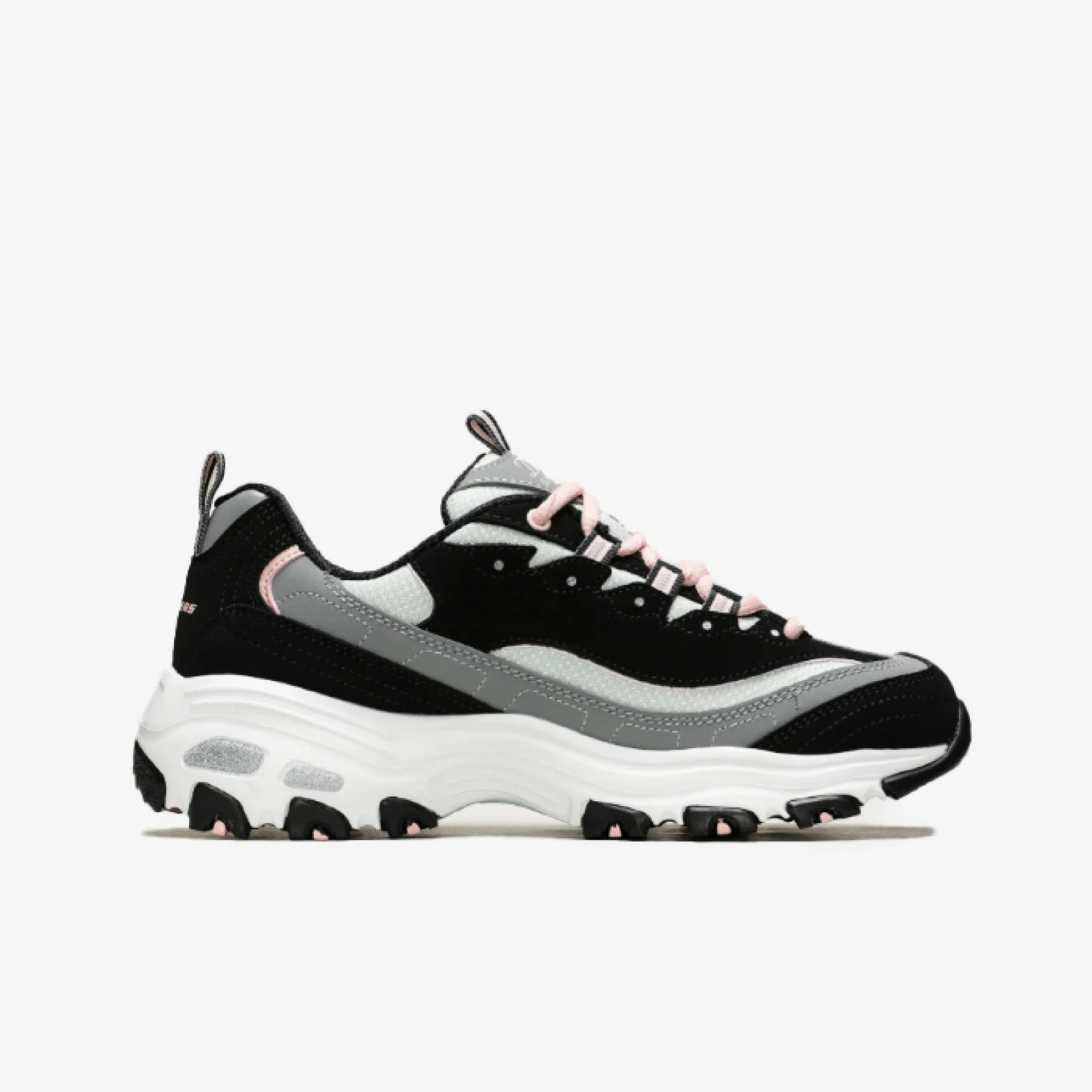 Skechers D'lites - Cool Change