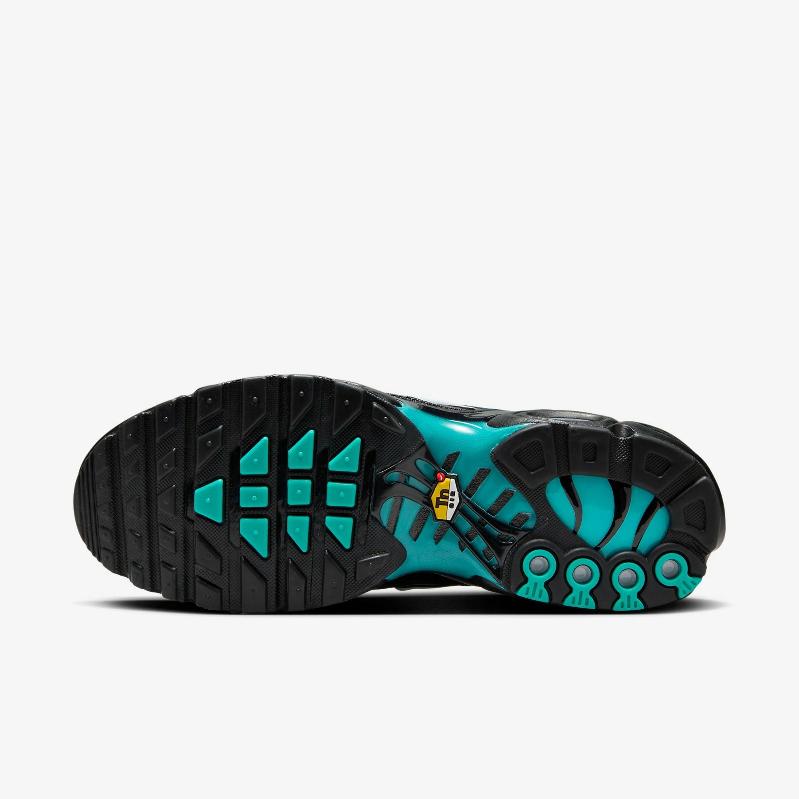 Nike Air Max Plus 1