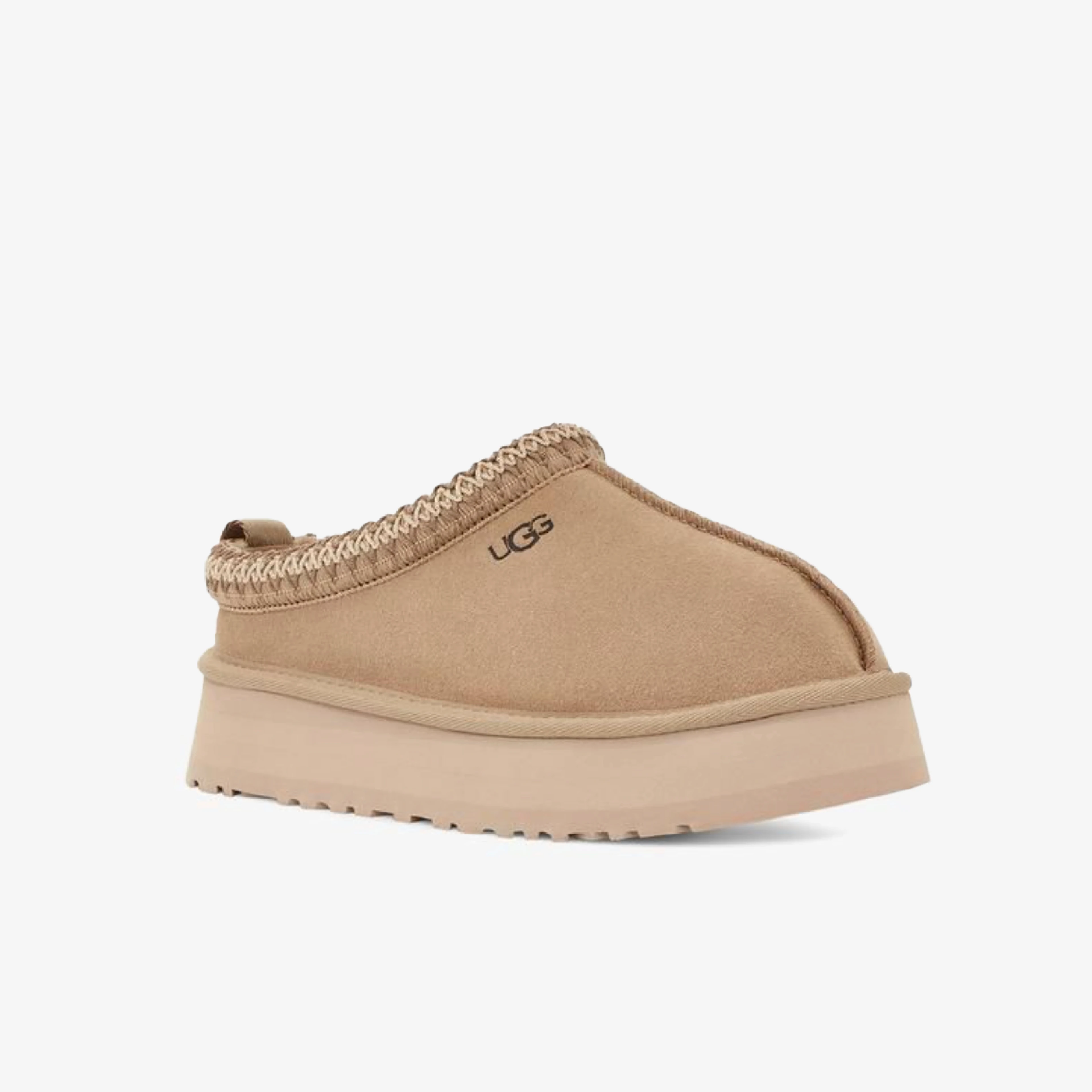 UGG Tazz Slipper / Vizon