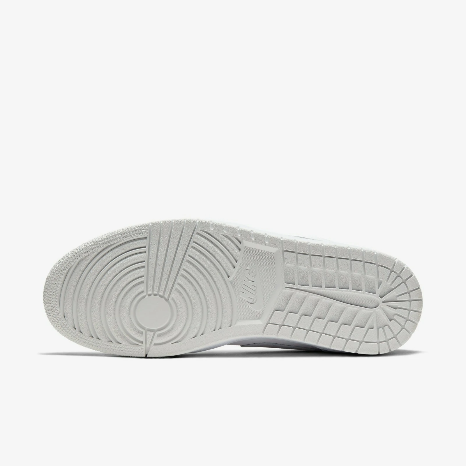 Nike Air Jordan 1 Low 'Paris'