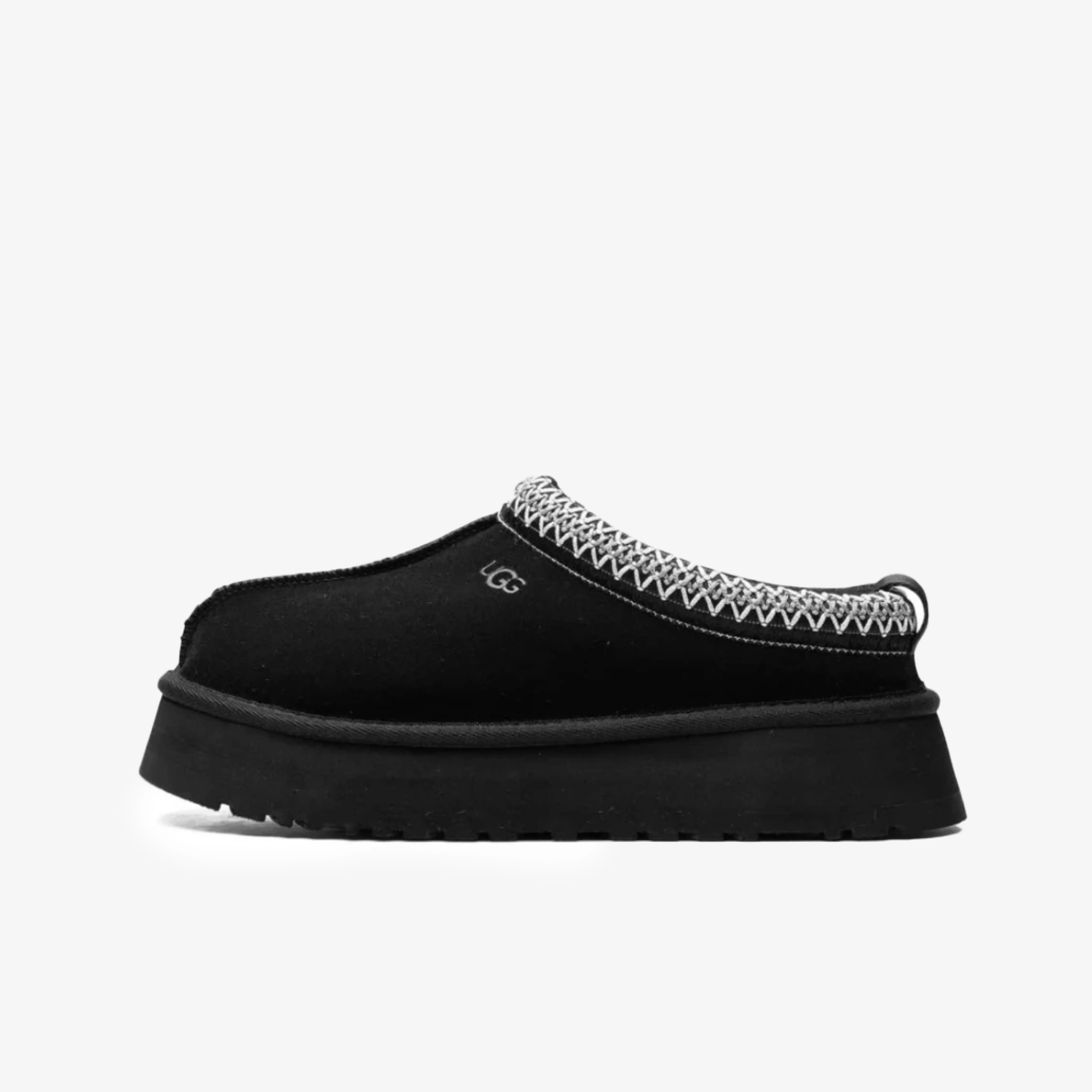 Ugg Tazz Slipper WMNS Black