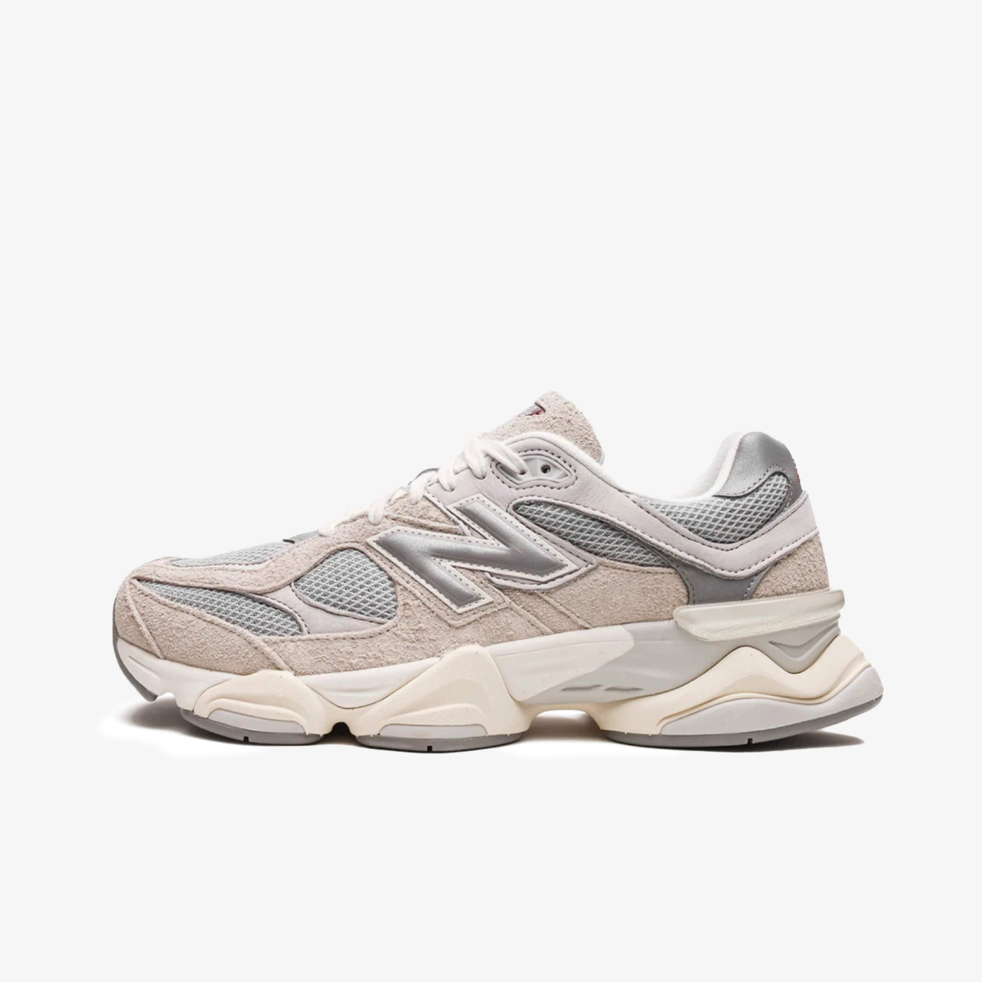 New Balance 9060 Lunar New Year