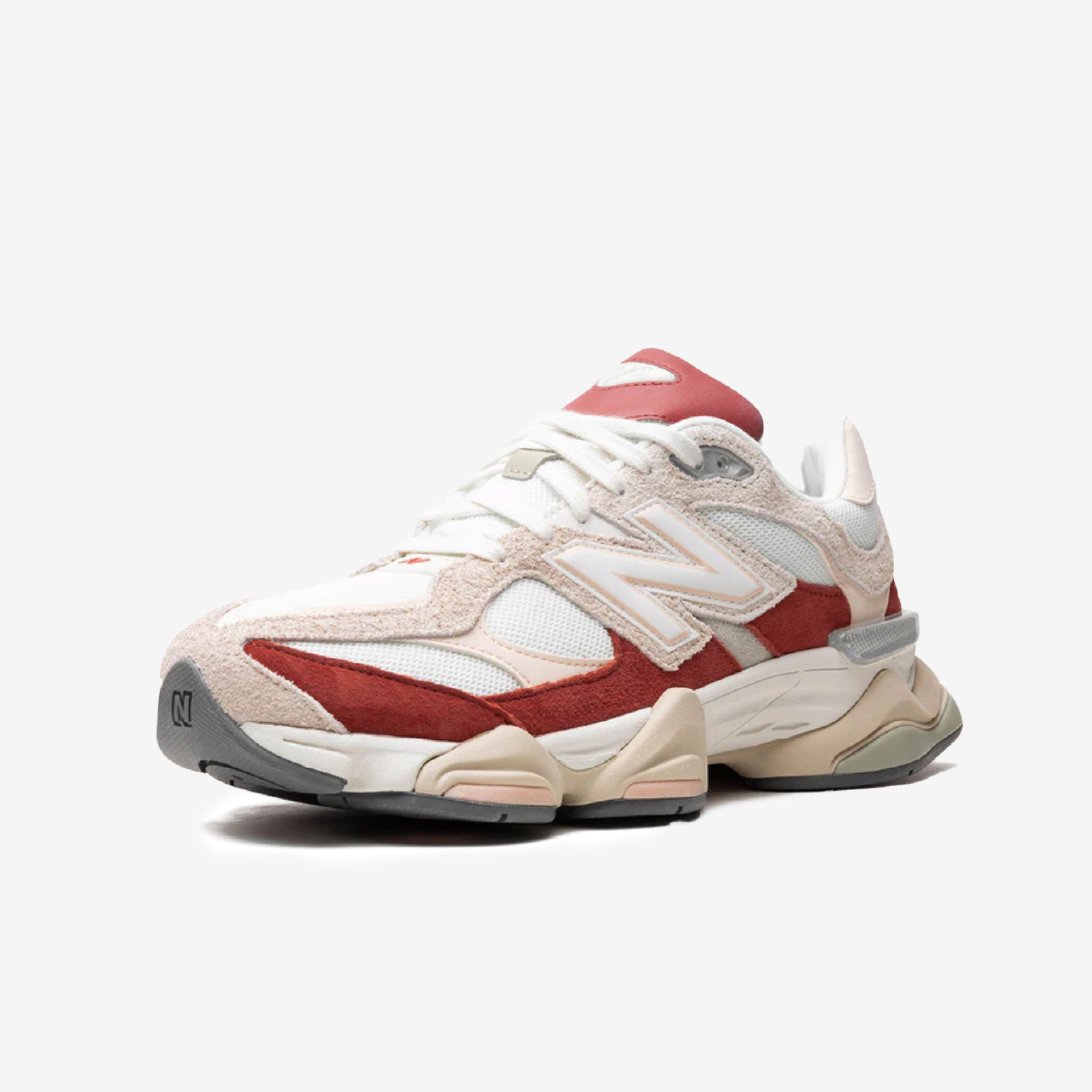 New Balance 9060  Festival Pack