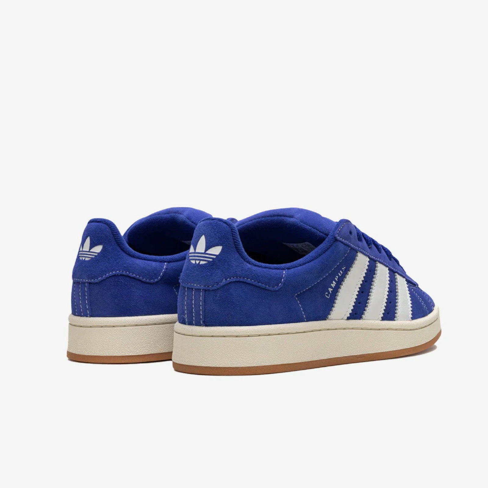 Adidas Campus 00s Semi Lucid Blue
