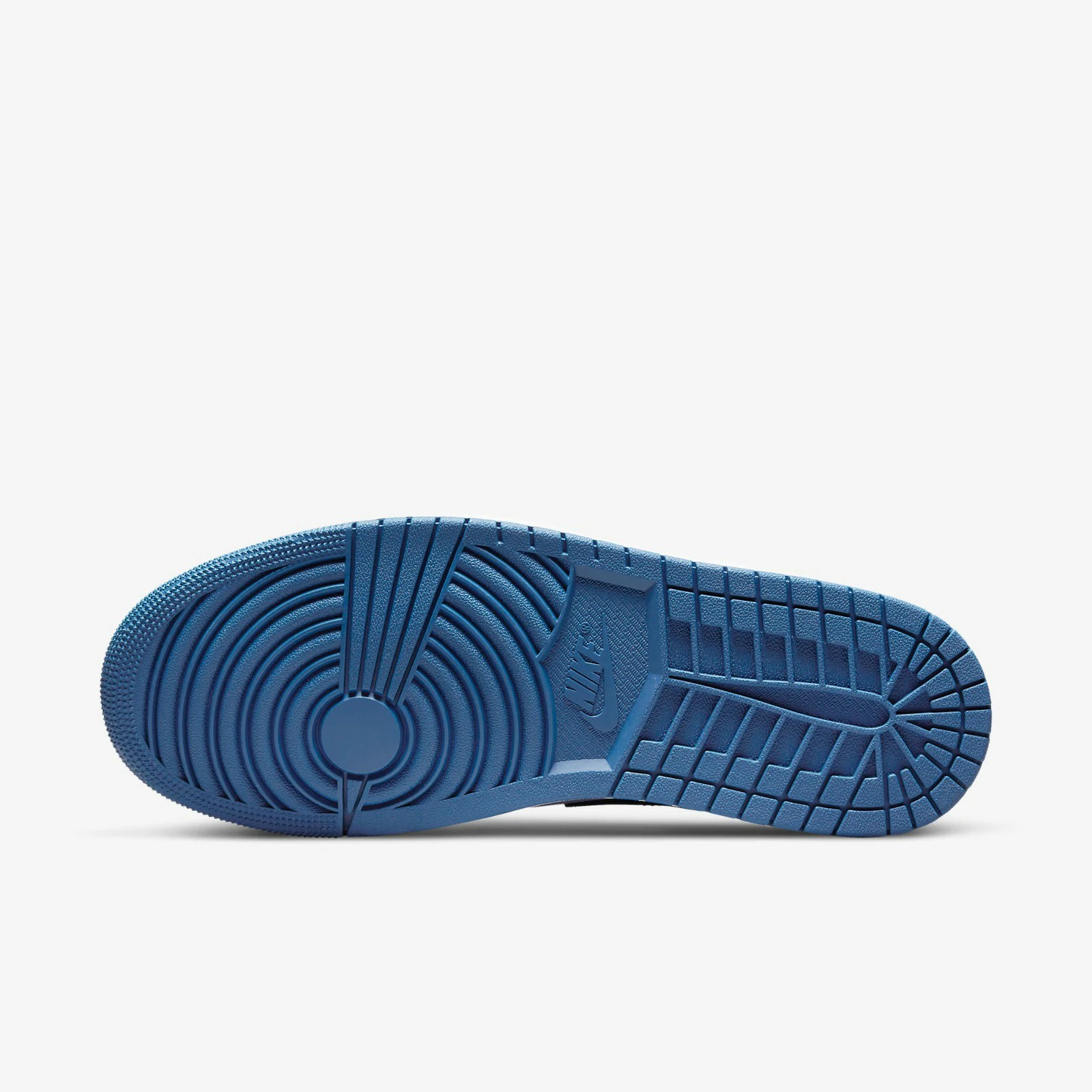 Nike Air Jordan 1 Low Se True Blue