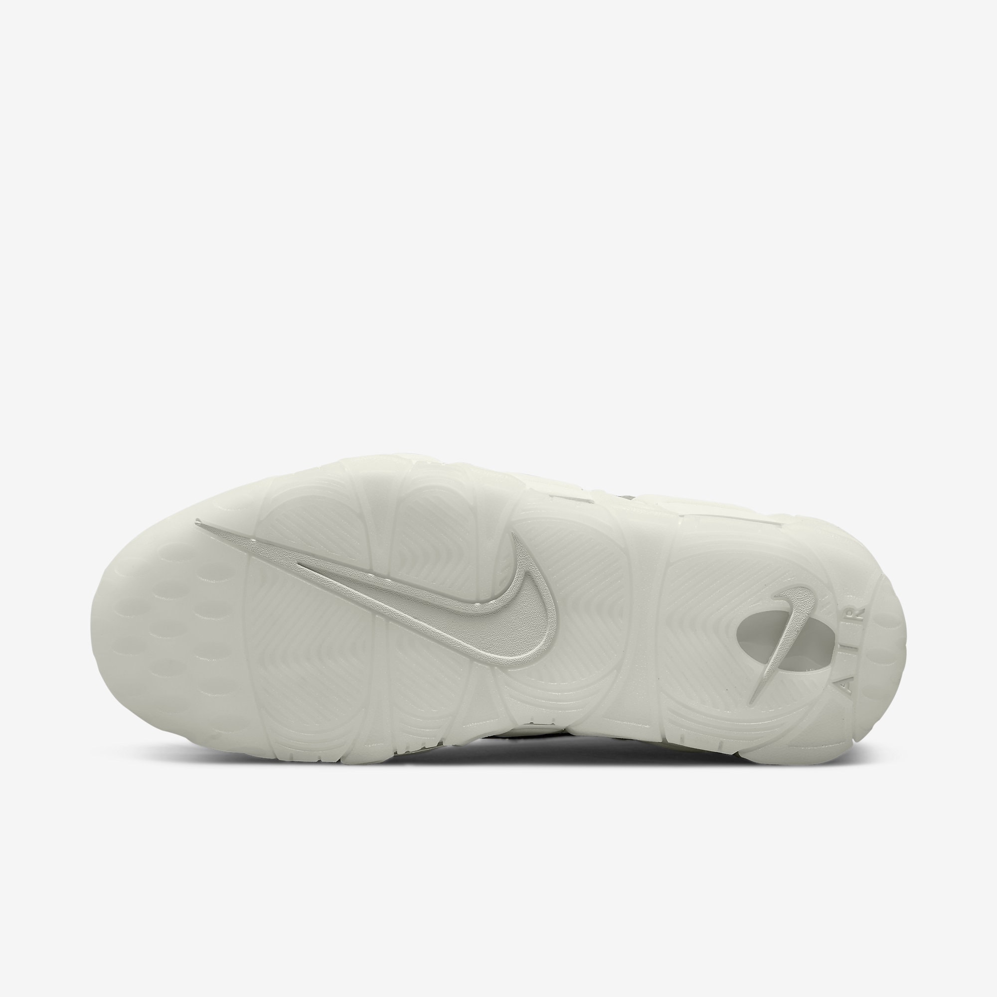 Nike Air More Uptempo “Copy Paste”