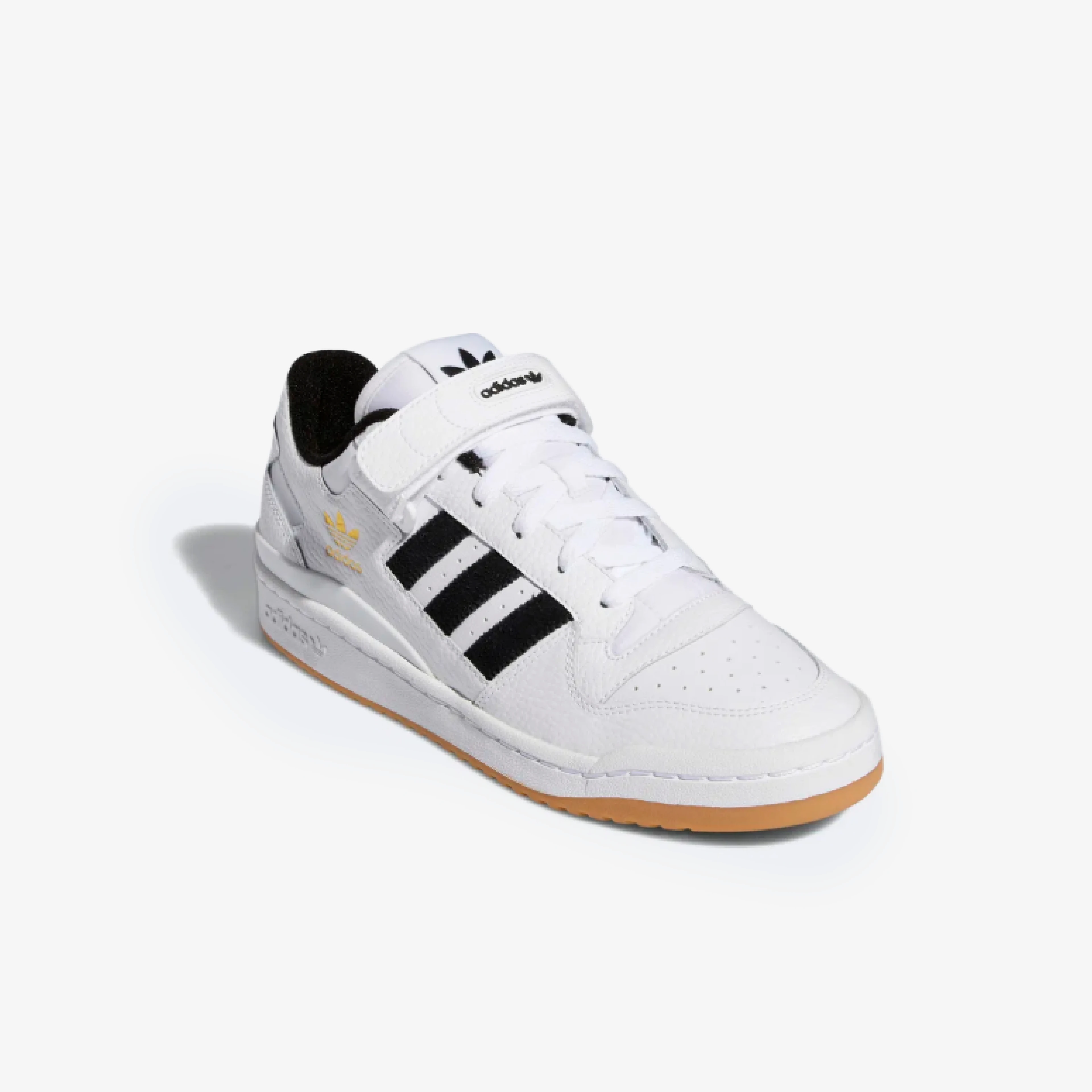 Adidas Forum Low Classic