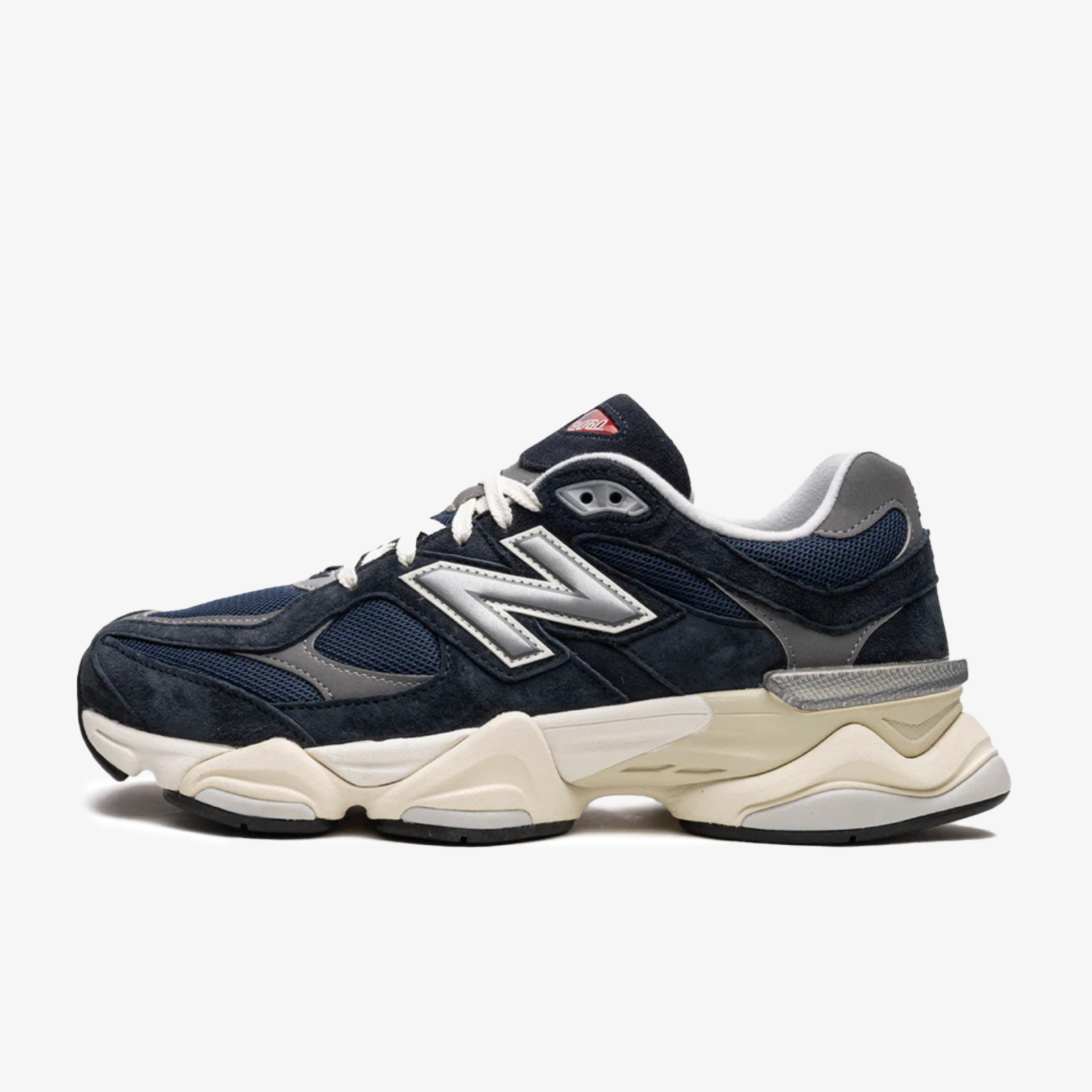 New Balance 9060 Navy