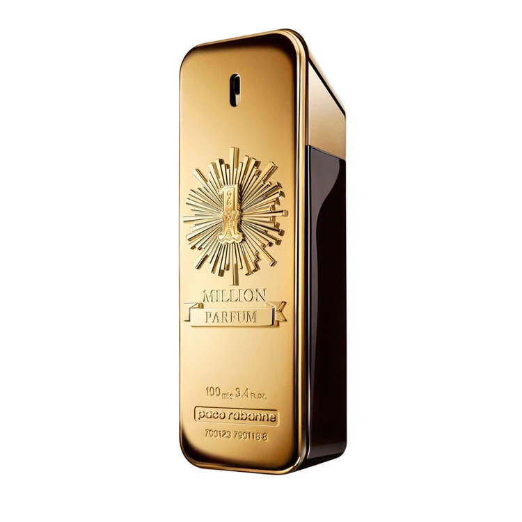 Paco Rabanne 1 Million Parfum Edp 100 ml