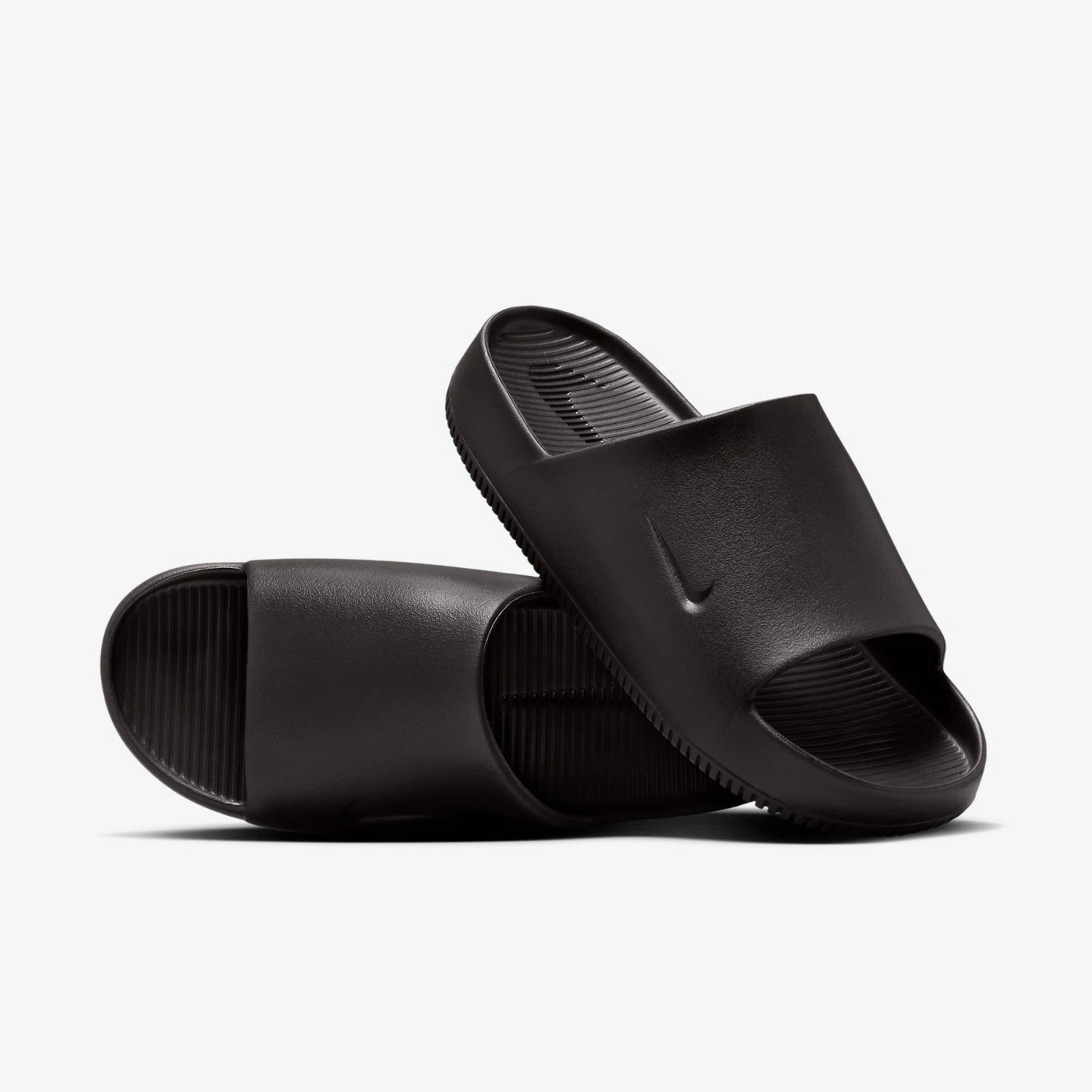 NİKE CALM SLİDE ''BLACK'