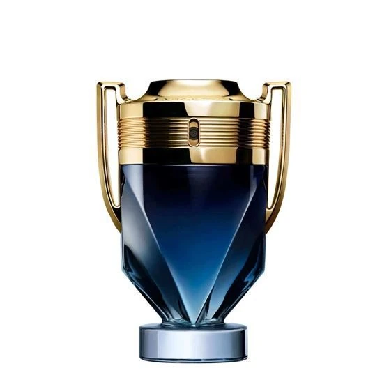 Rabanne Invictus Parfüm 100 ml