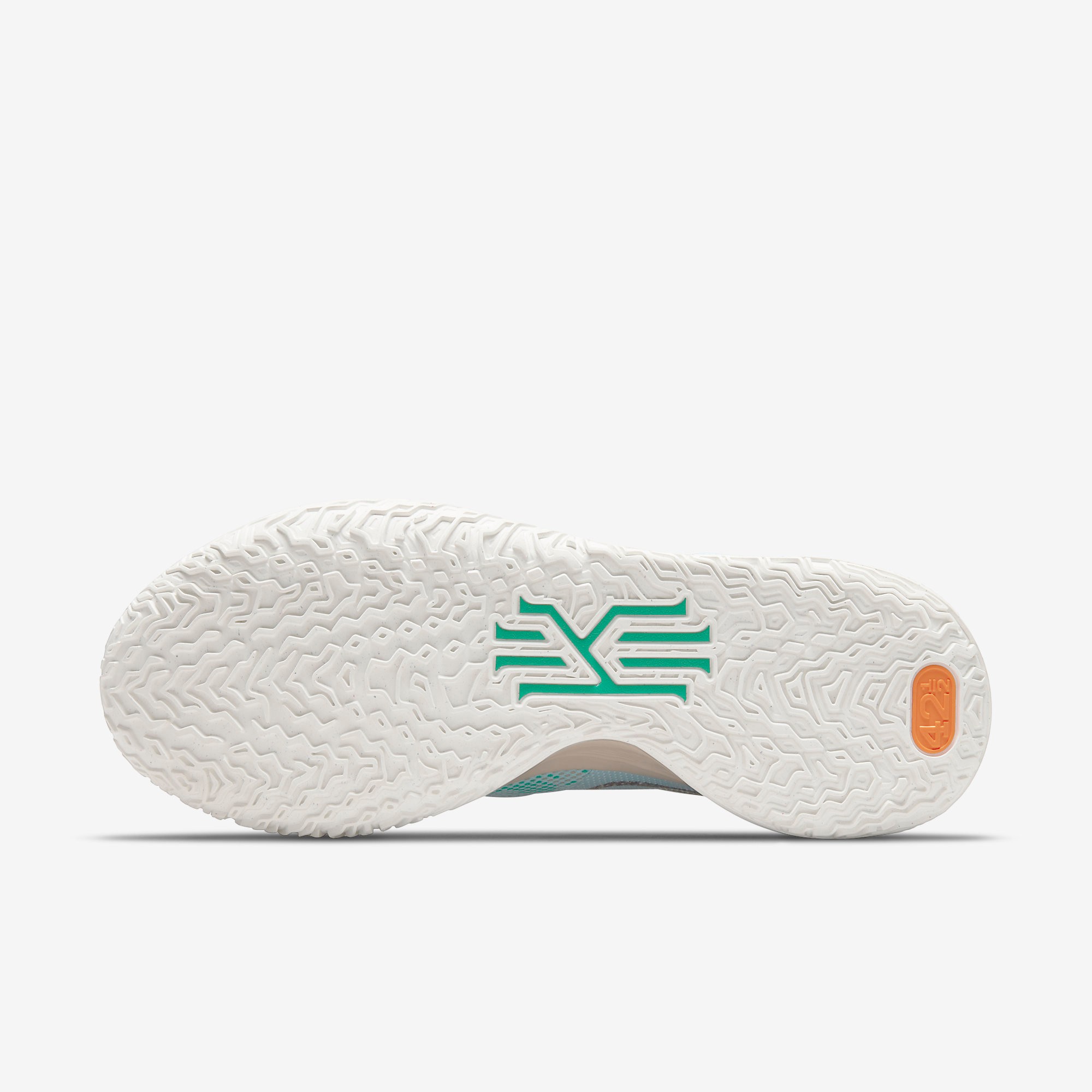 Nike Kyrie 7 Copa