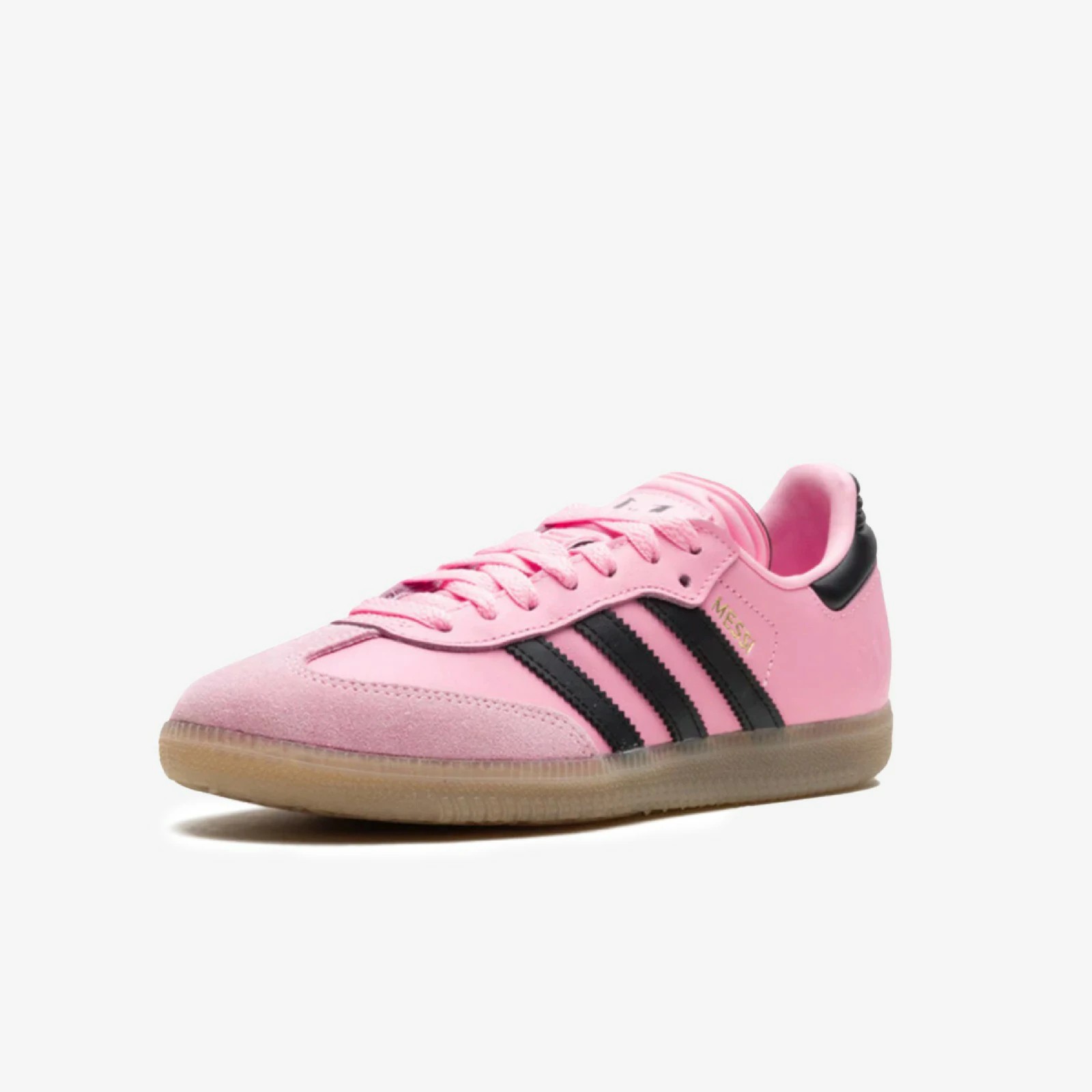adidas samba lionel messi