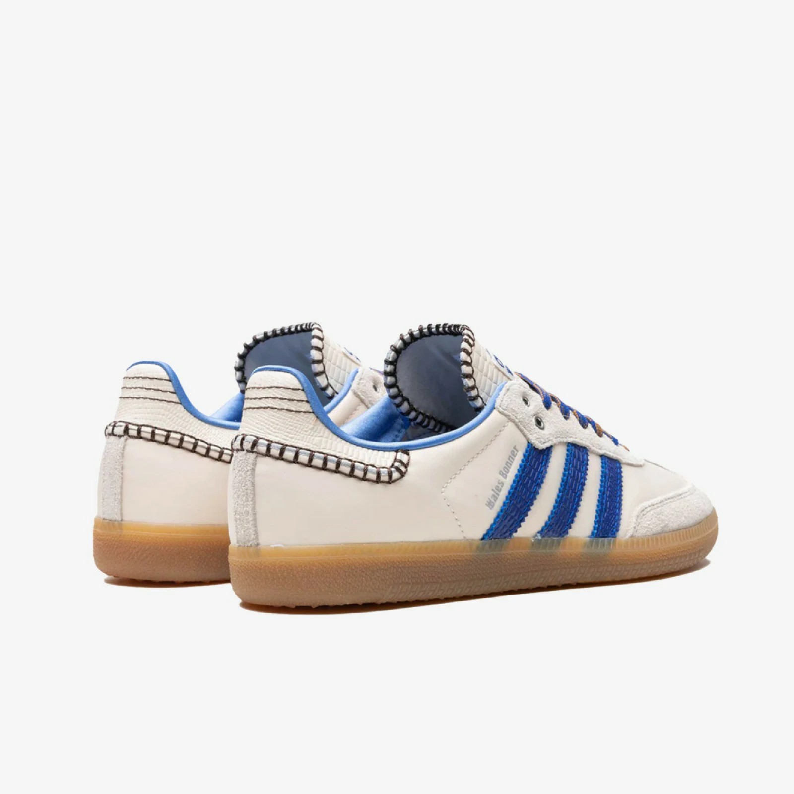 adidas Samba 'Wonder Clay'