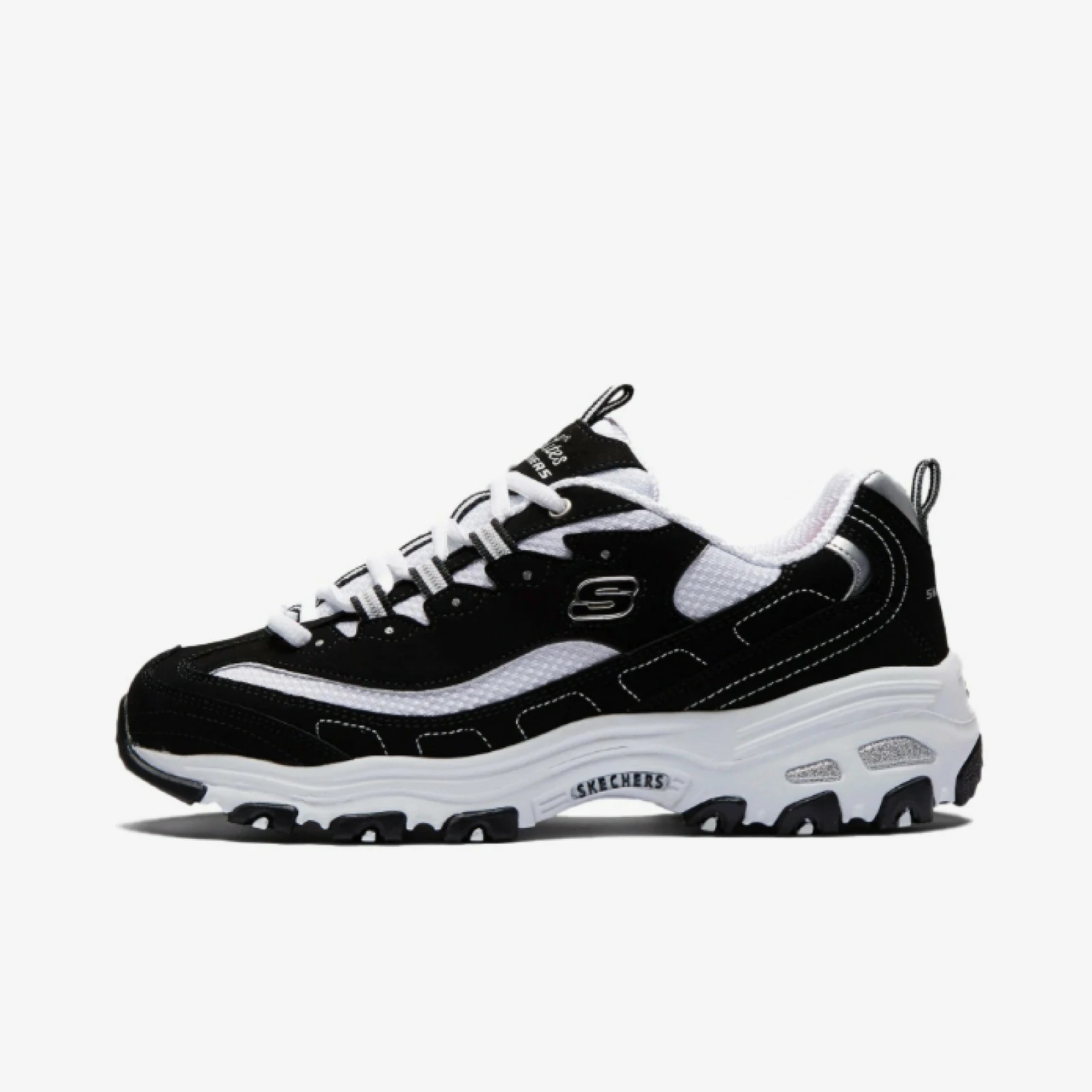 Skechers D'lites - Biggest Fan