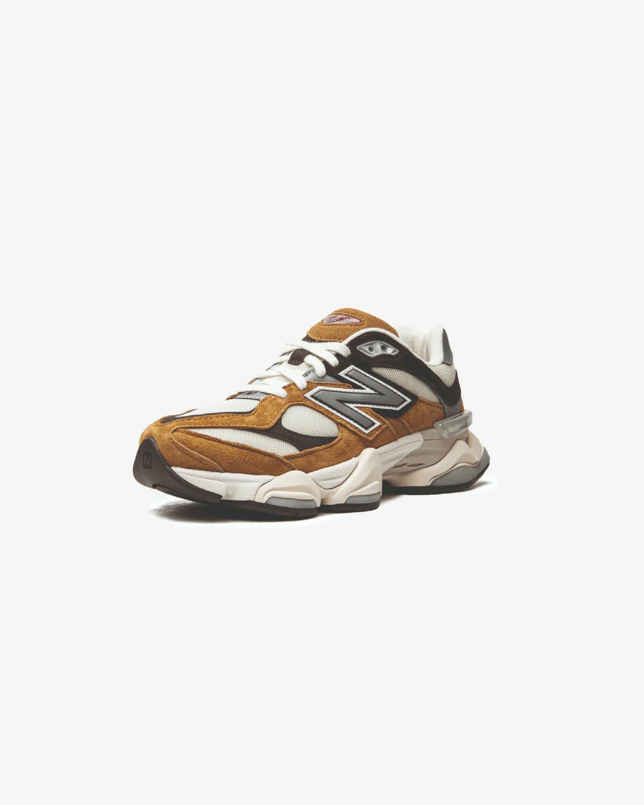 New Balance 9060  Workwear