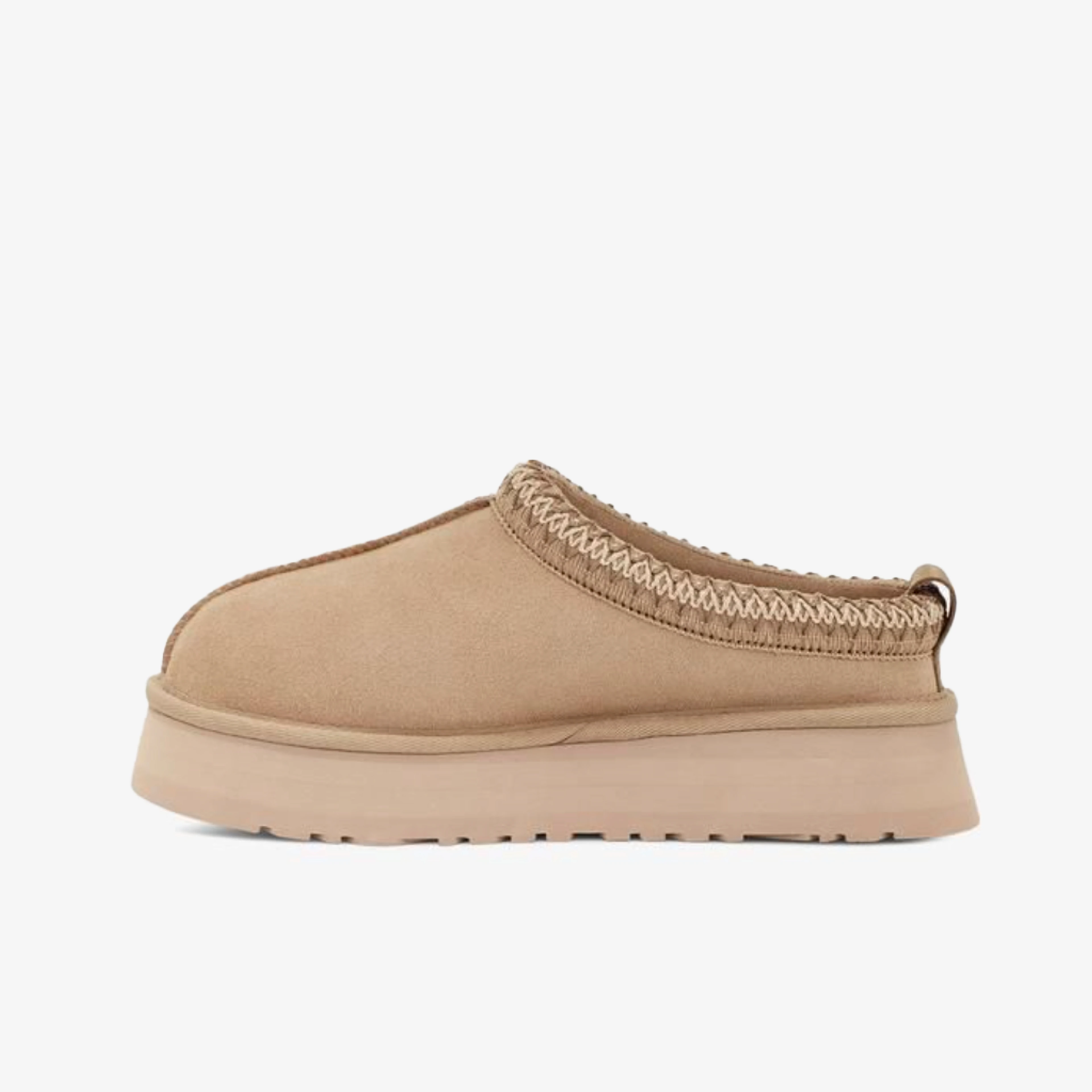 UGG Tazz Slipper / Vizon
