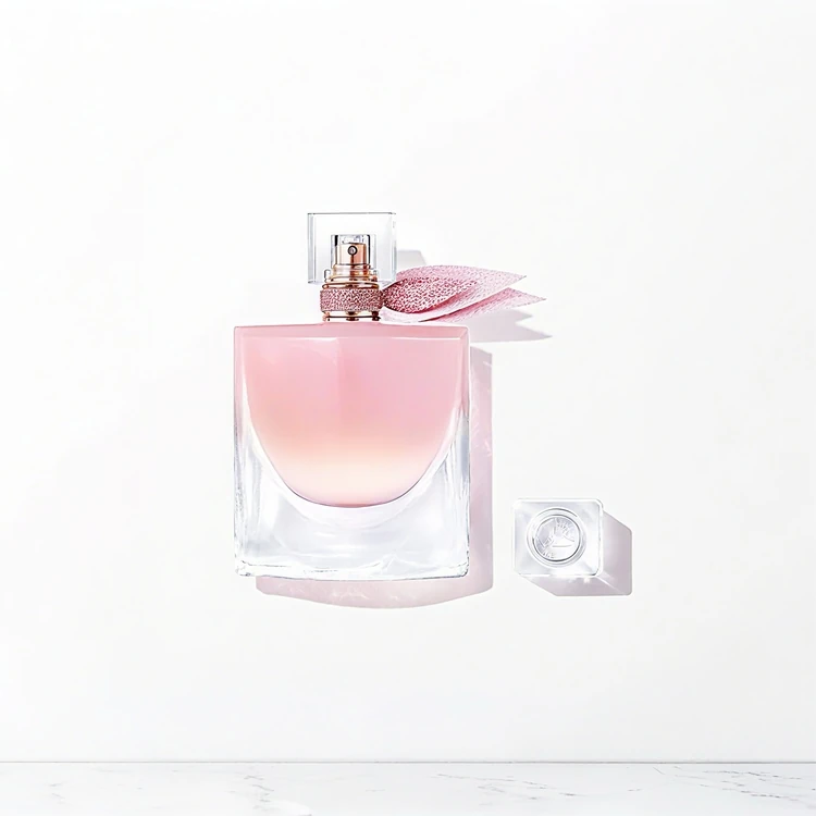 Lancome La Vie Est Belle Vanille Nude 75 ml