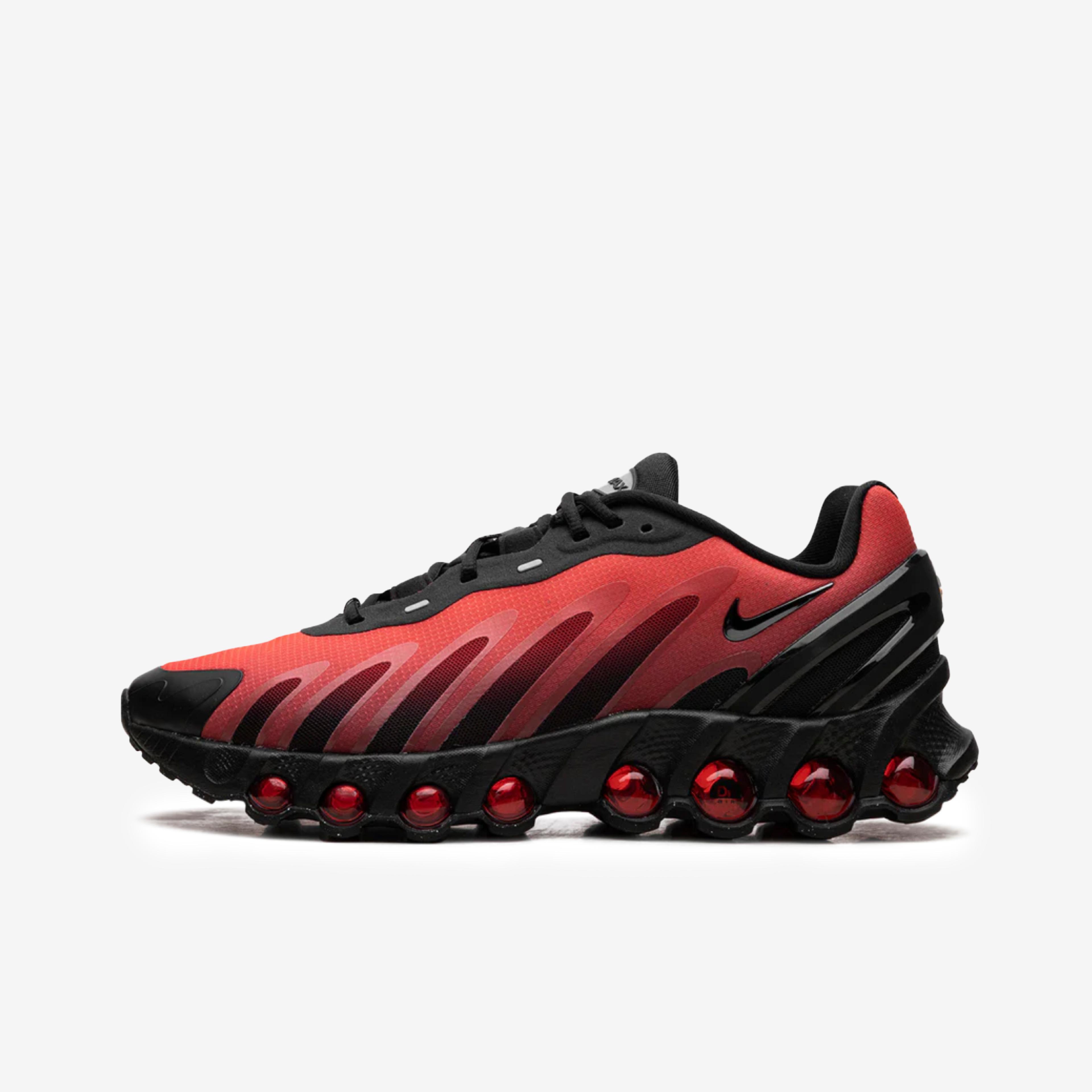 Nike Air Max DN8 Bred