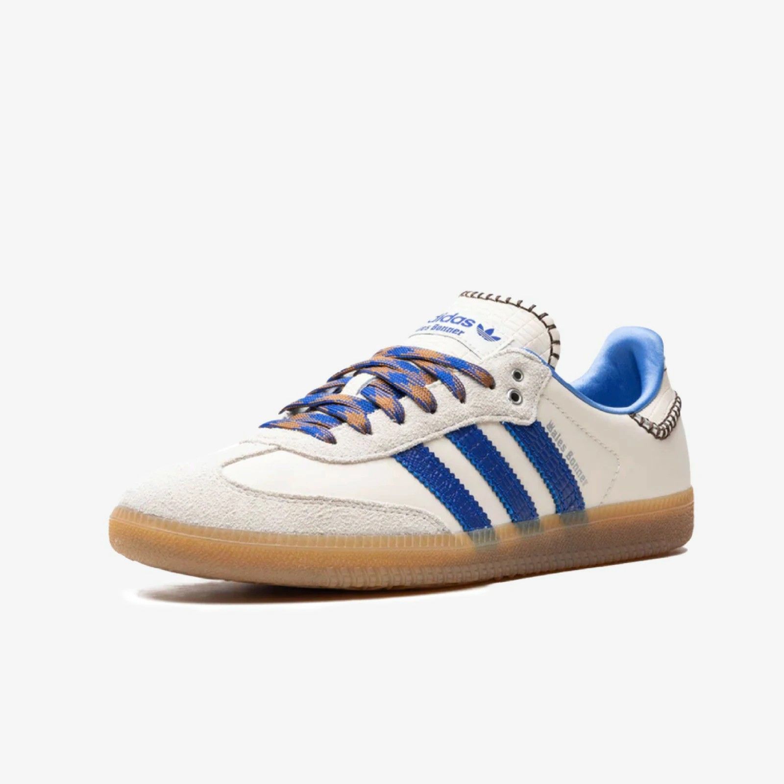 adidas Samba 'Wonder Clay'