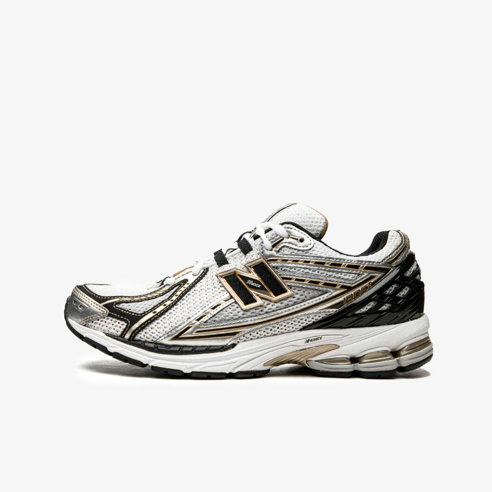 New Balance1906R 'White Gold'