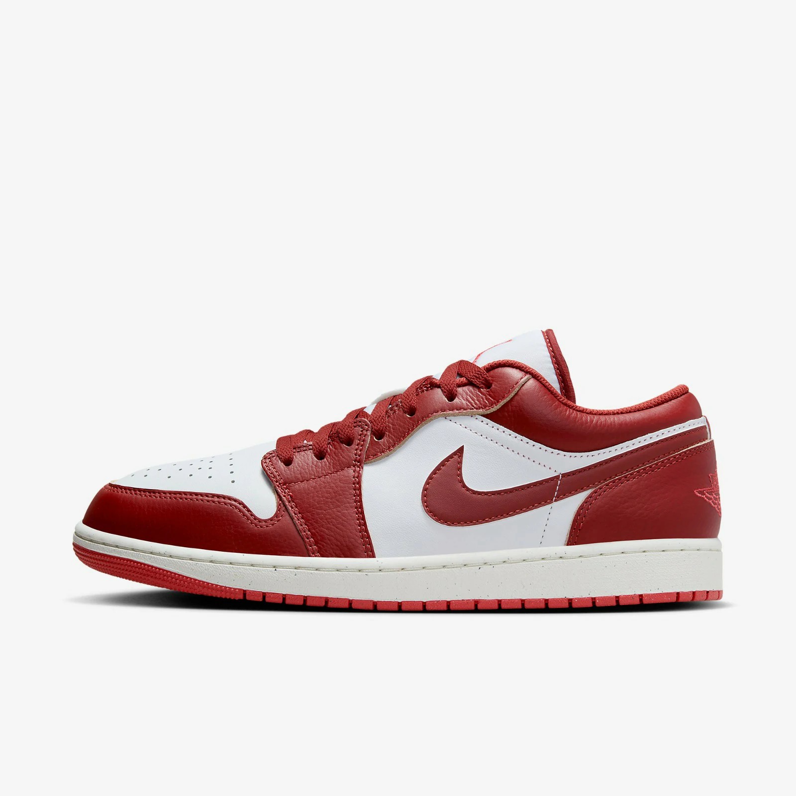 Nike Air Jordan 1 Low SE GS