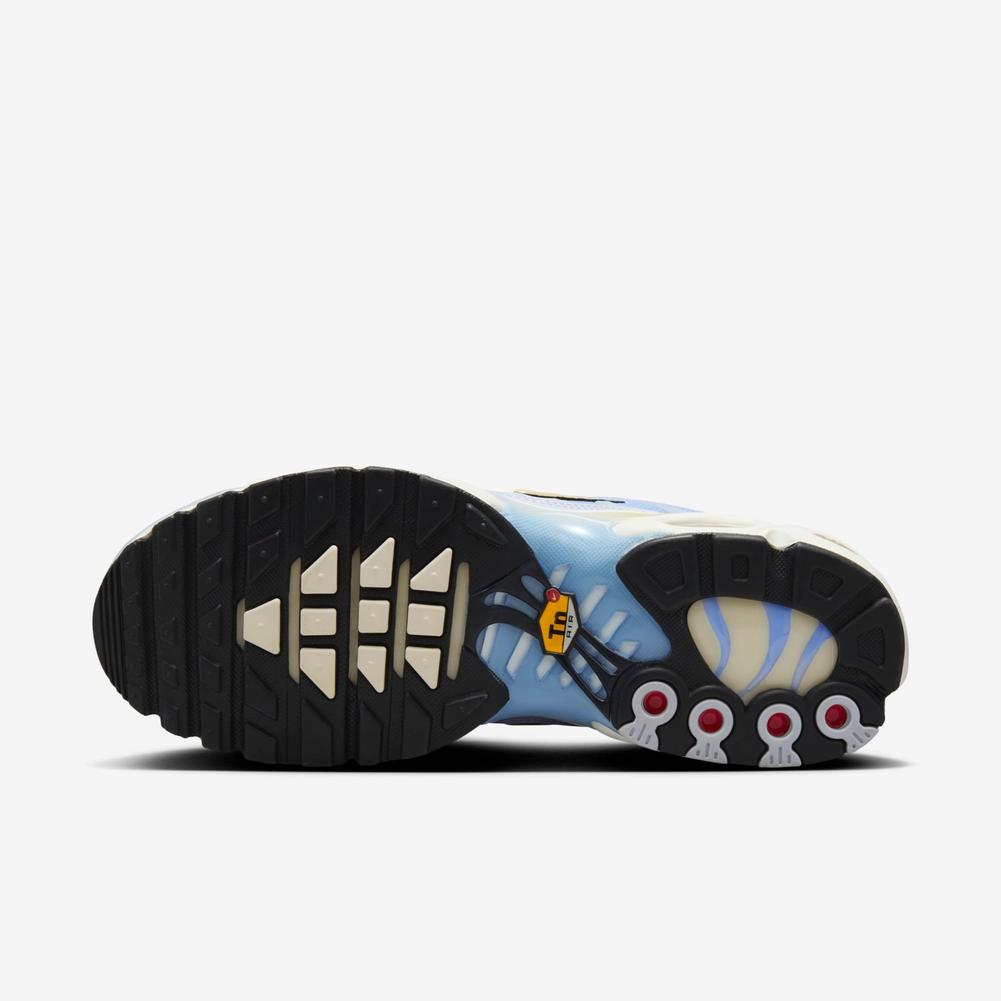 Nike TN Air Max Plus Daybreak